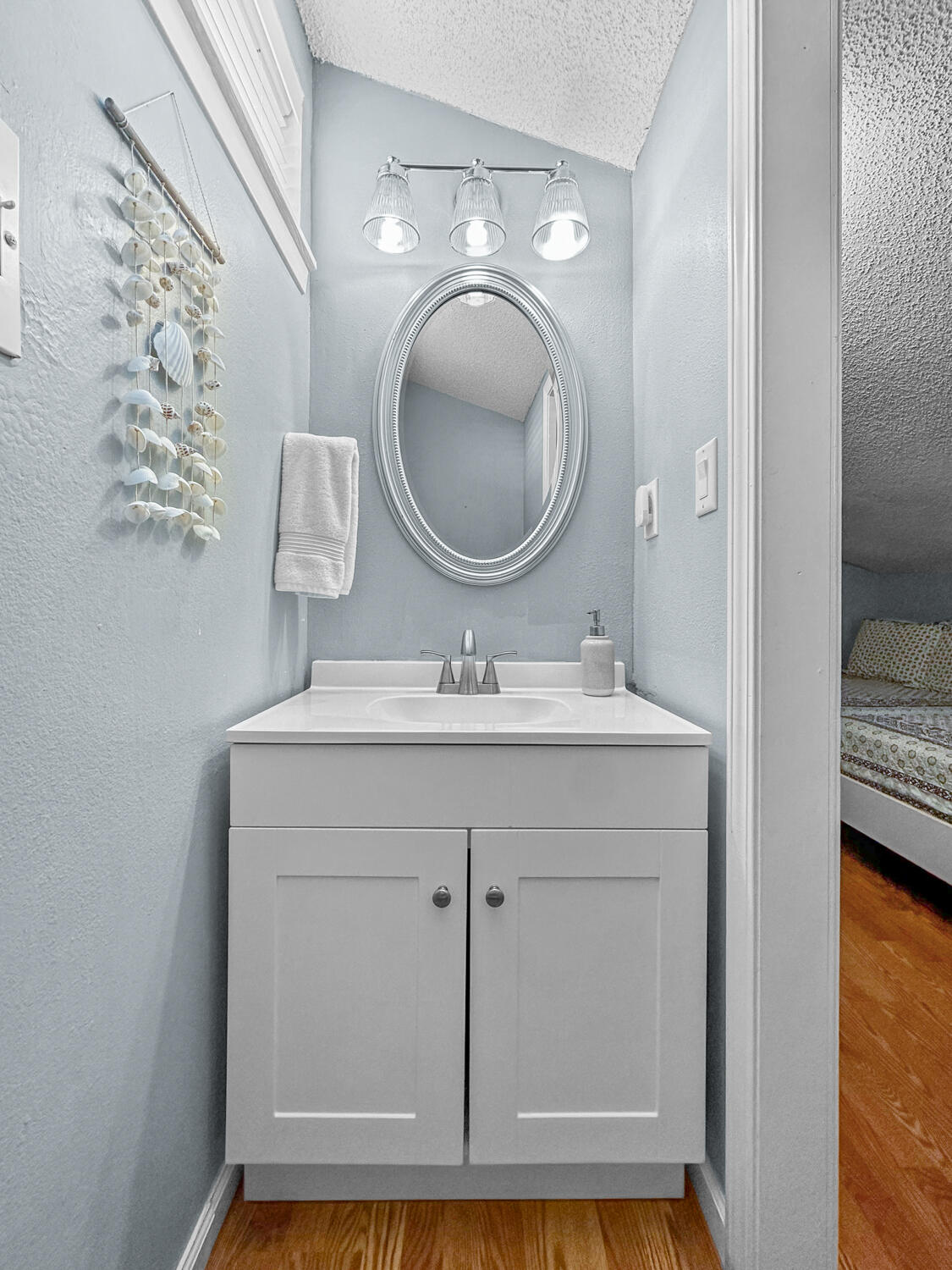 330 Bluefish Drive 244