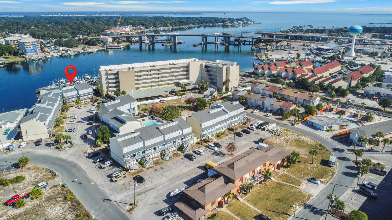 330 Bluefish Drive 244