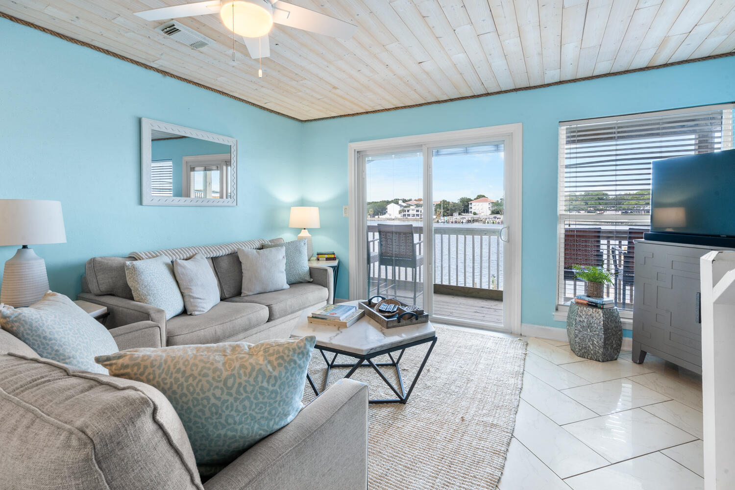 330 Bluefish Drive 244