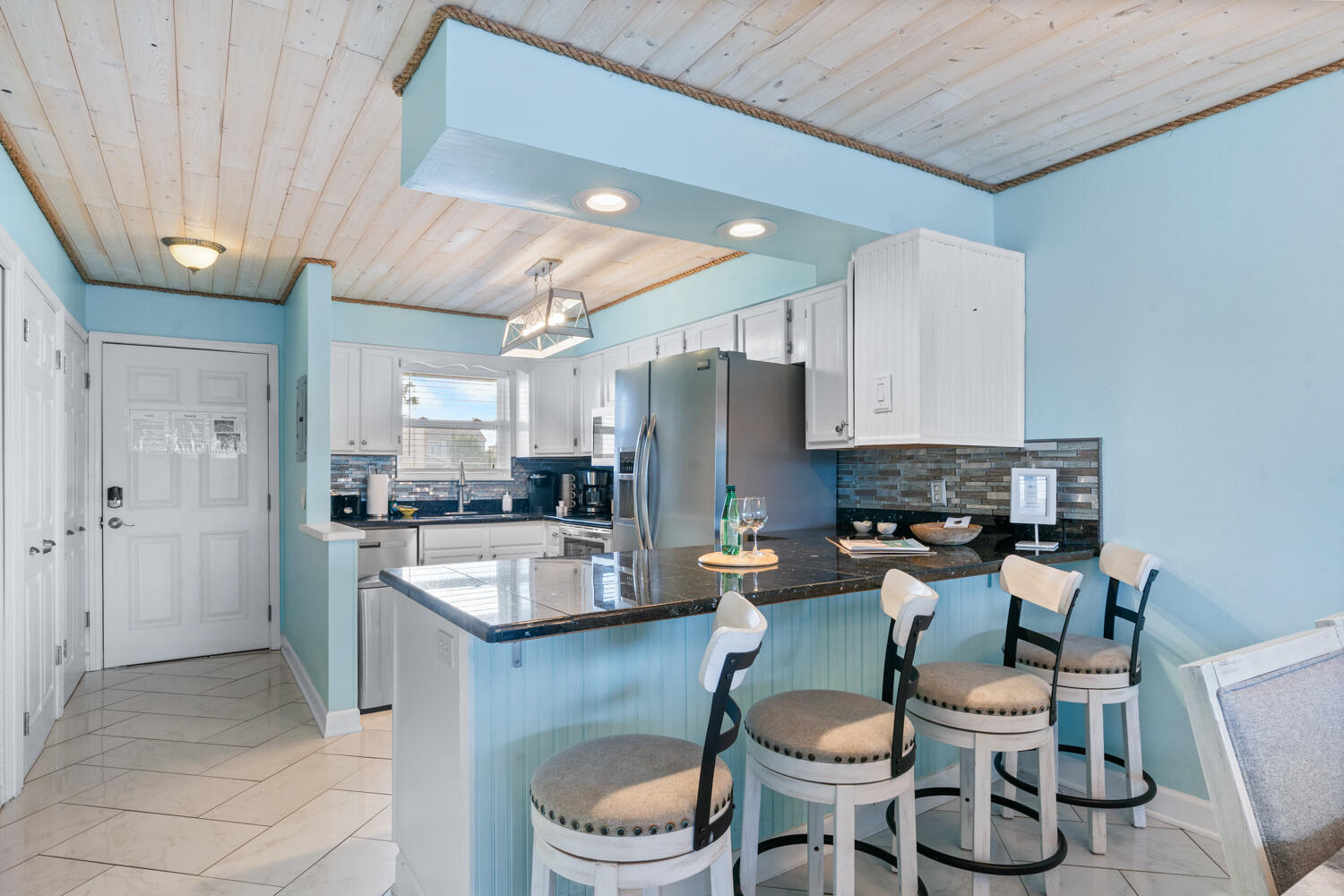 330 Bluefish Drive 244