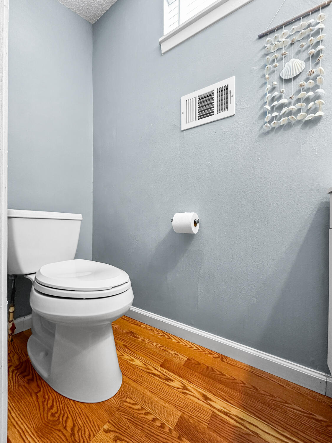 330 Bluefish Drive 244