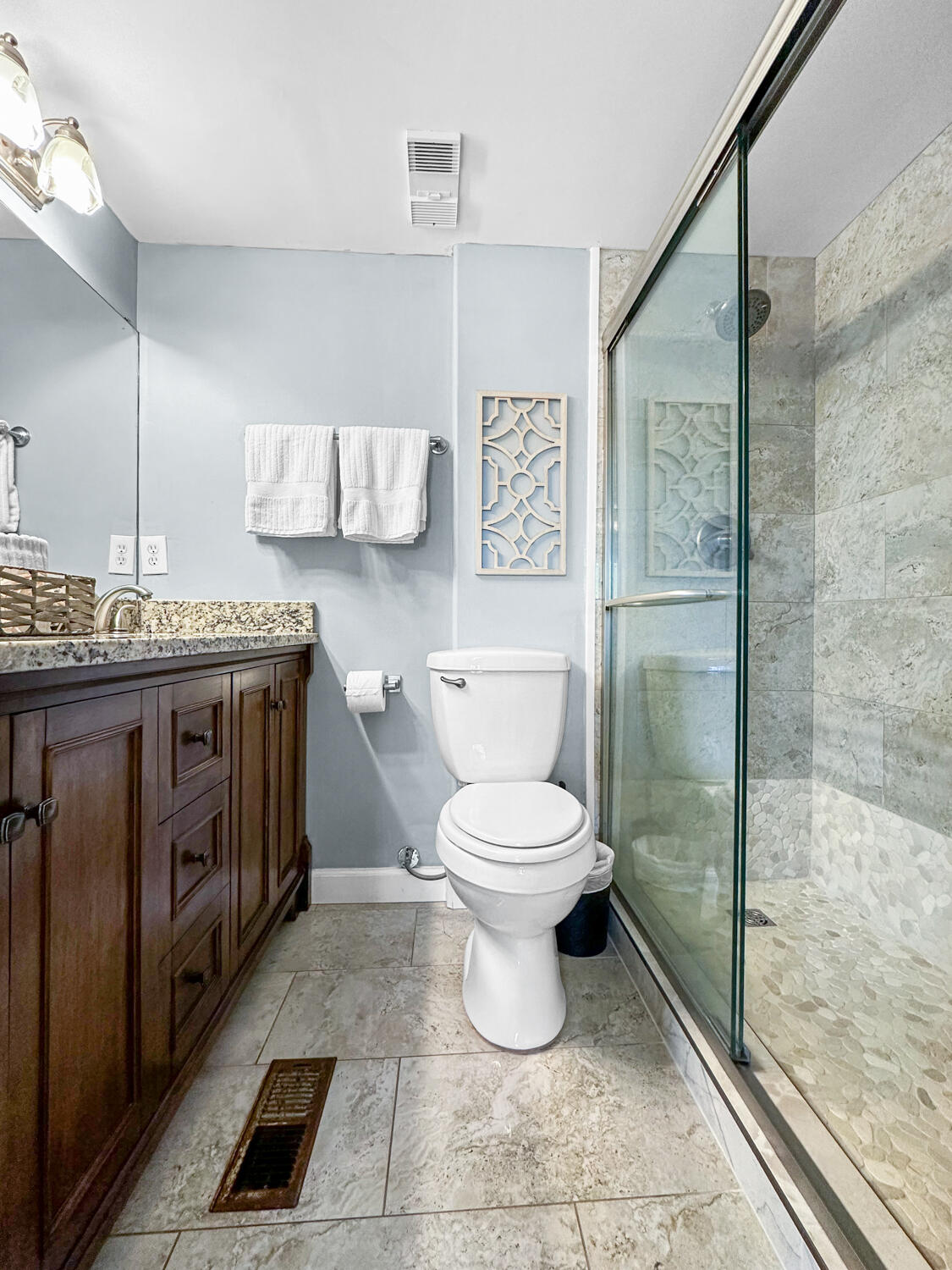 330 Bluefish Drive 244