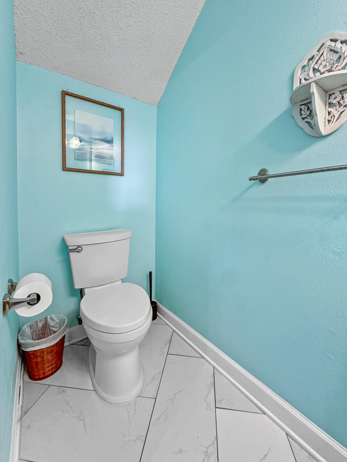 330 Bluefish Drive 244