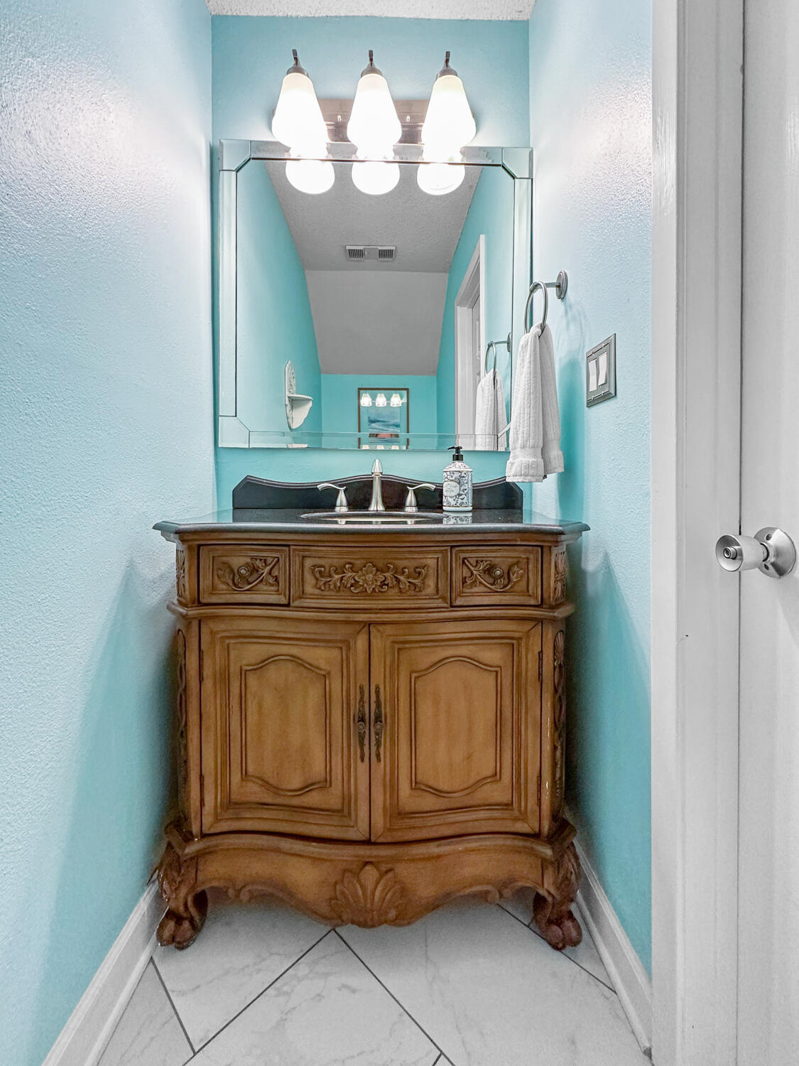 330 Bluefish Drive 244