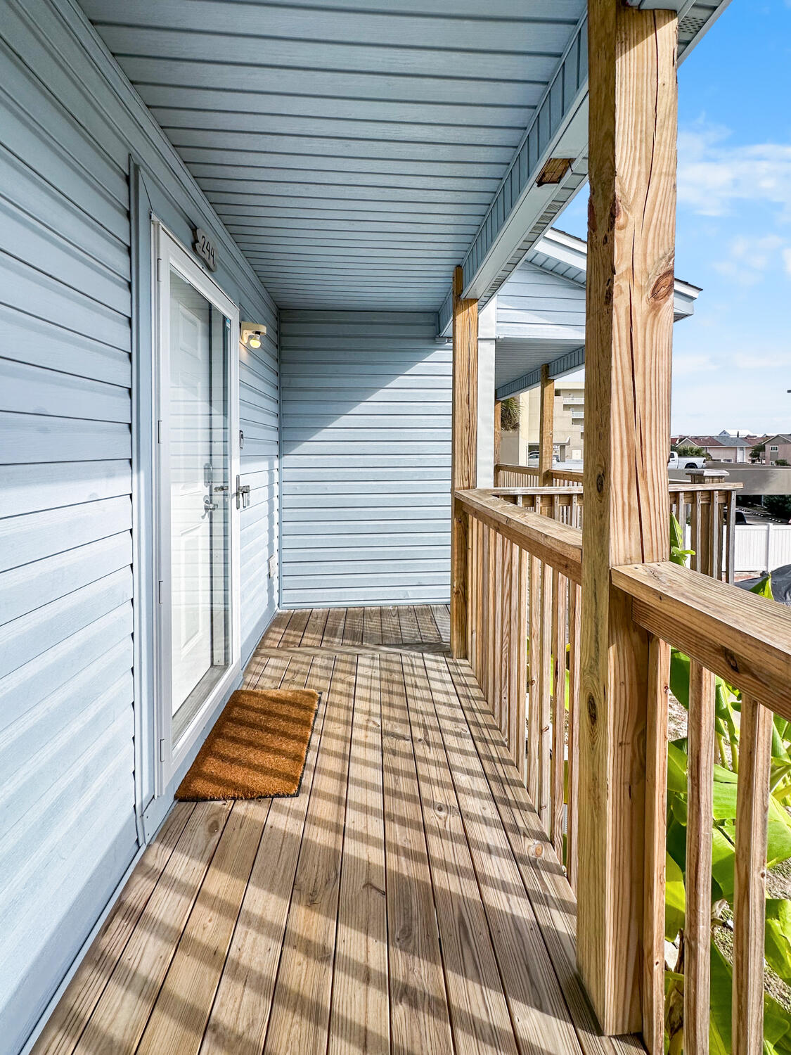 330 Bluefish Drive 244