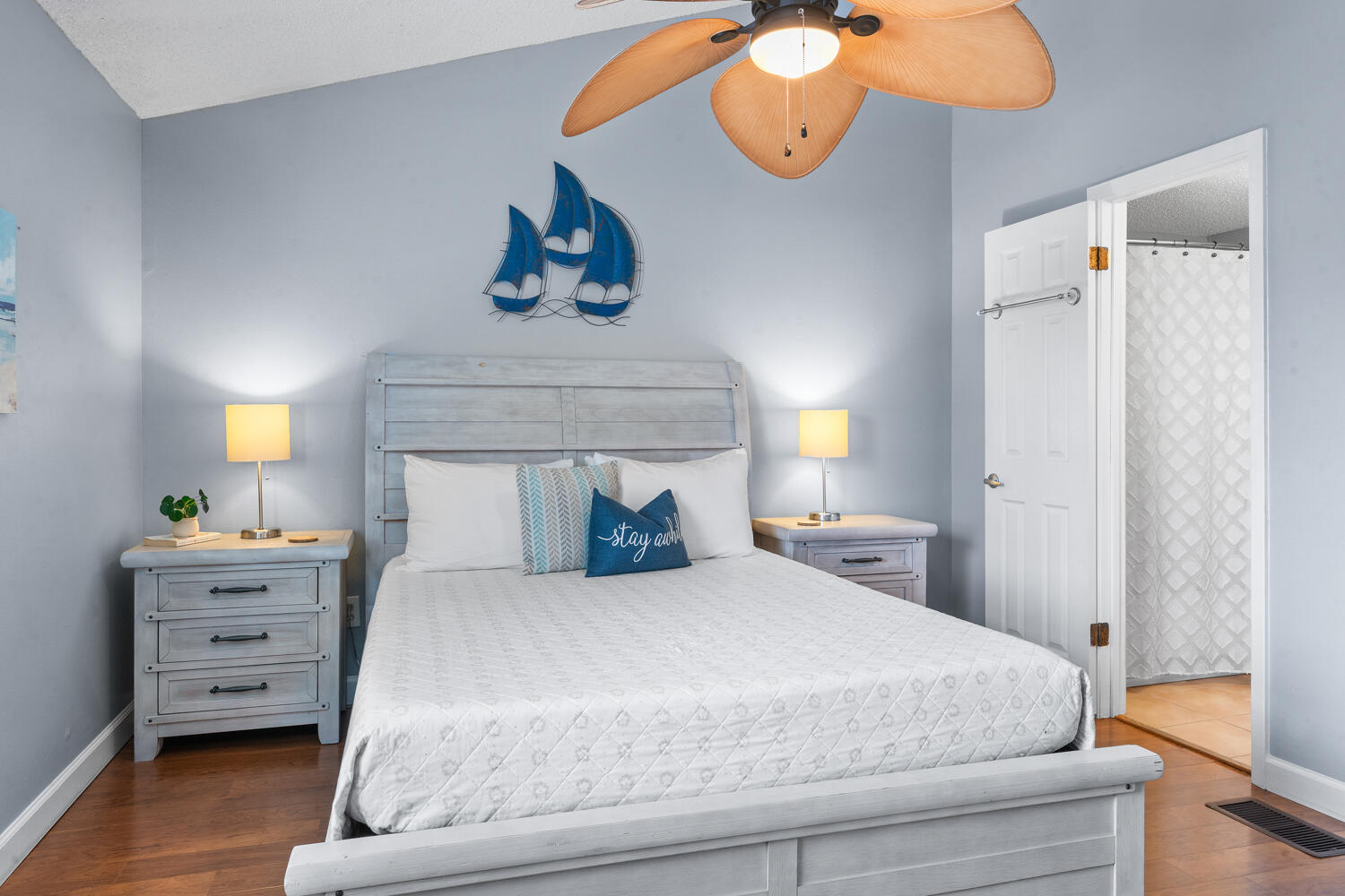 330 Bluefish Drive 244