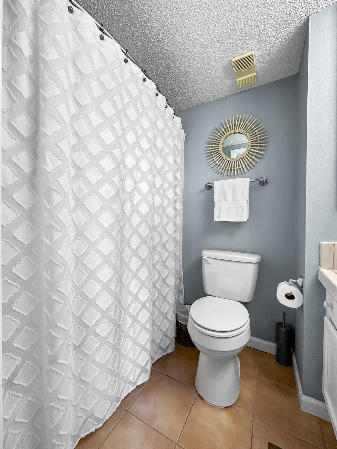 330 Bluefish Drive 244