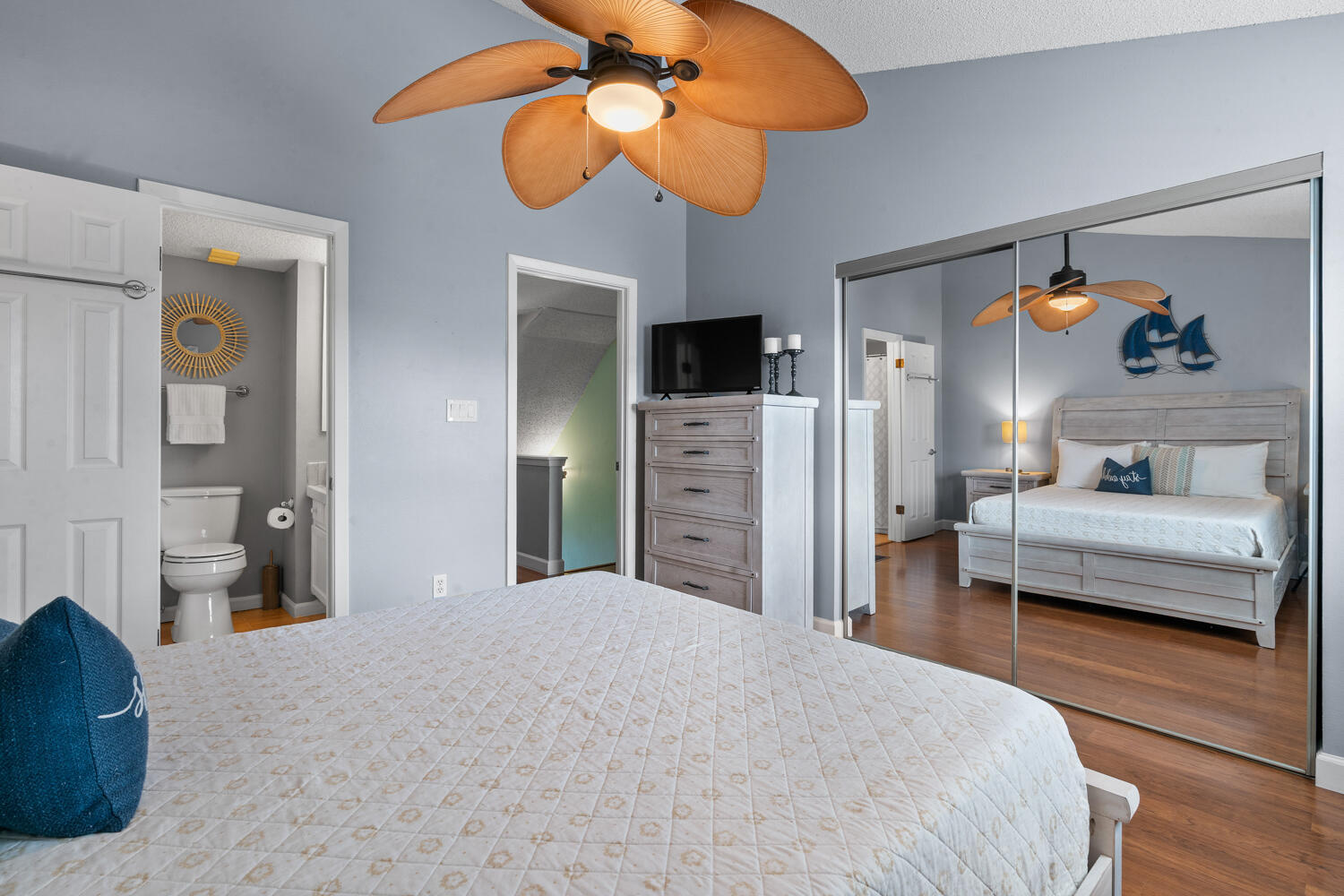 330 Bluefish Drive 244