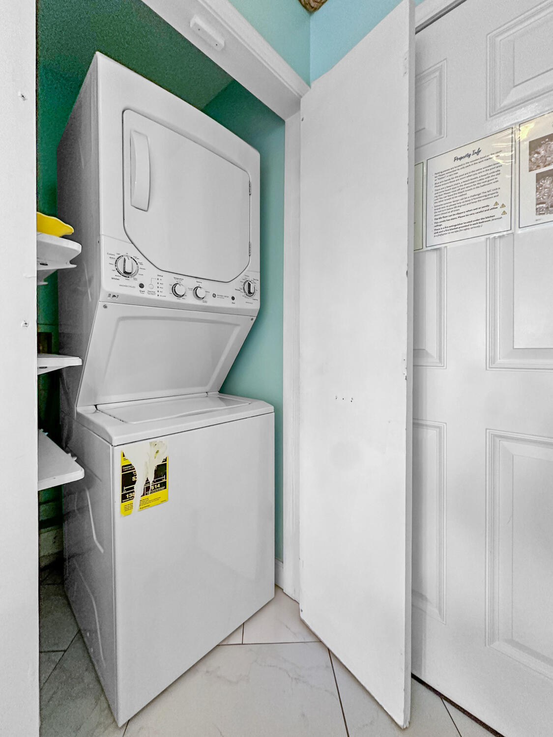 330 Bluefish Drive 244