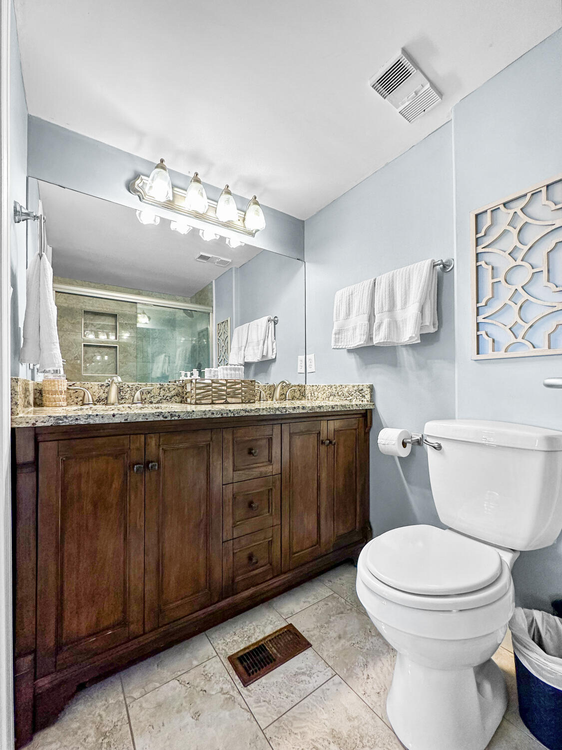 330 Bluefish Drive 244