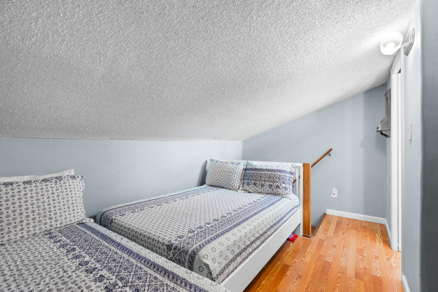 330 Bluefish Drive 244