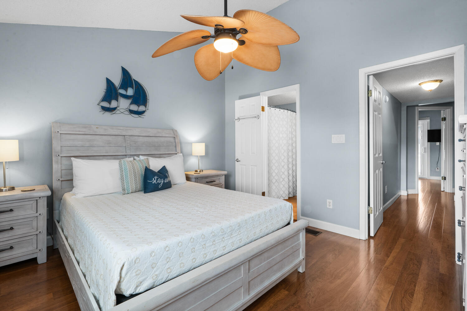 330 Bluefish Drive 244