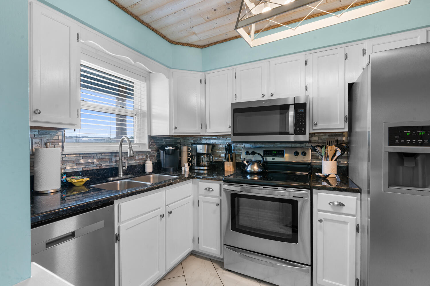 330 Bluefish Drive 244