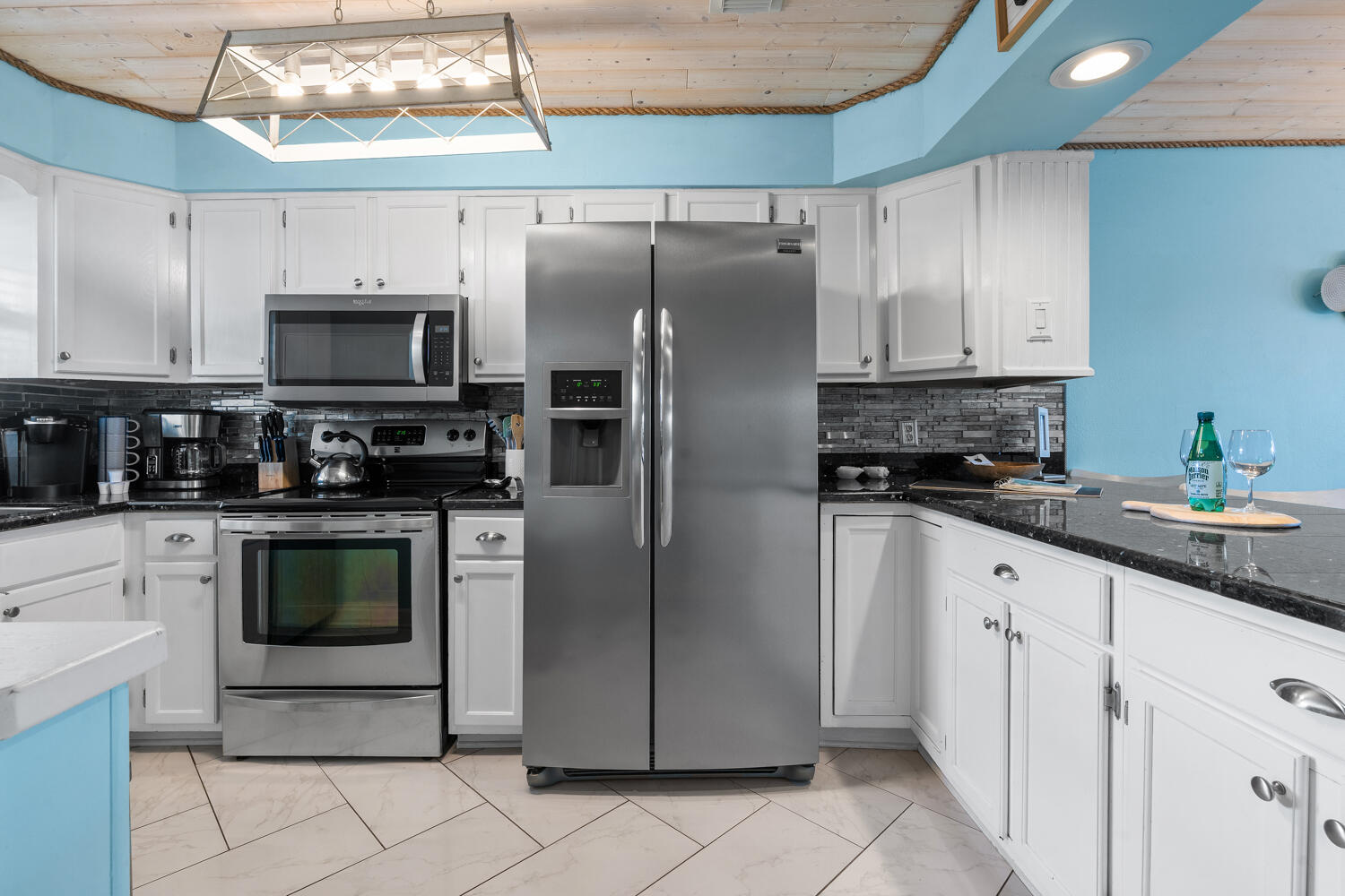 330 Bluefish Drive 244