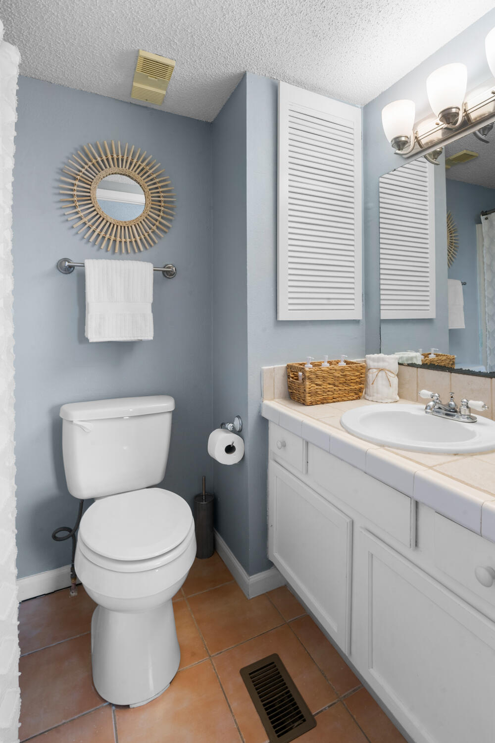 330 Bluefish Drive 244