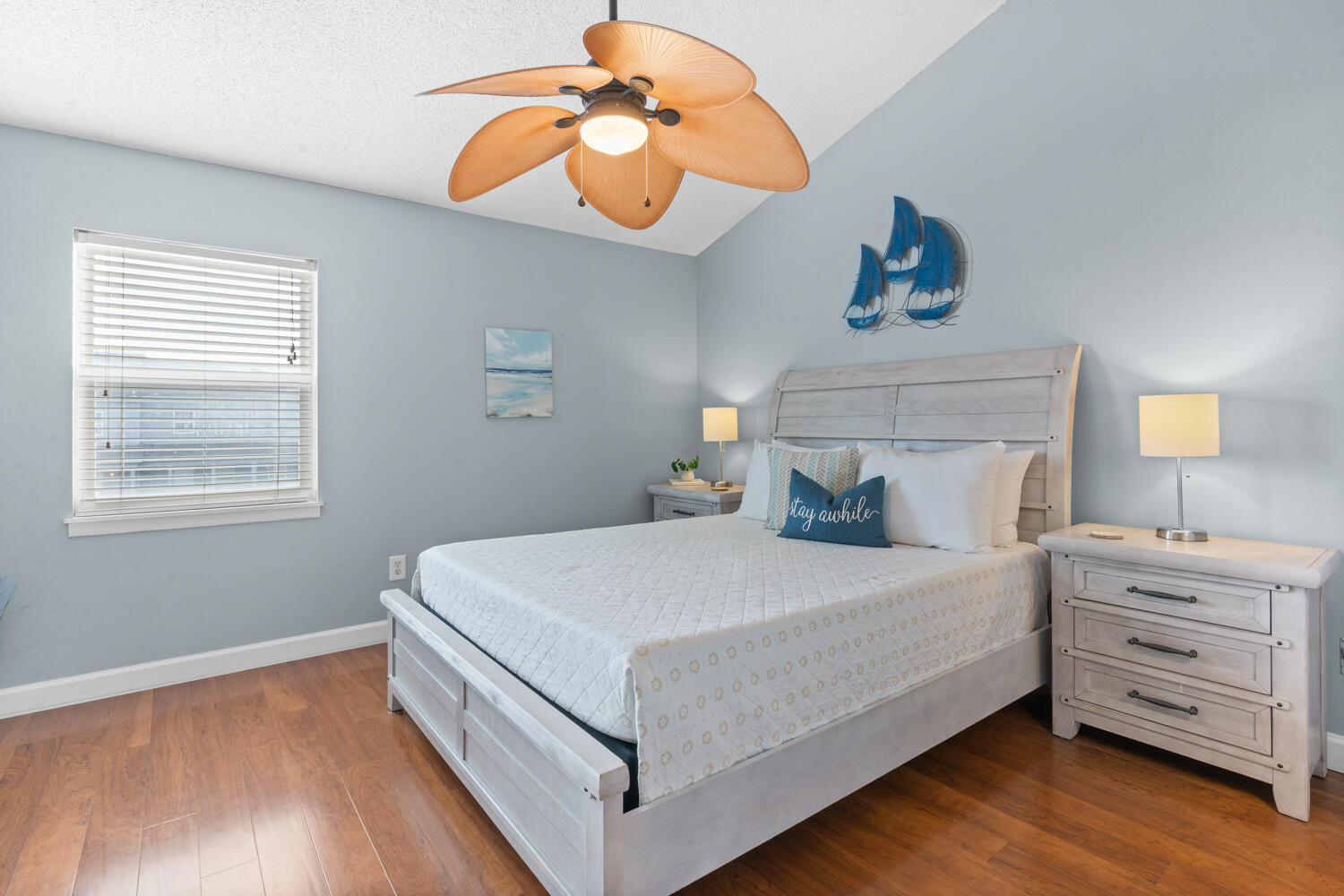 330 Bluefish Drive 244