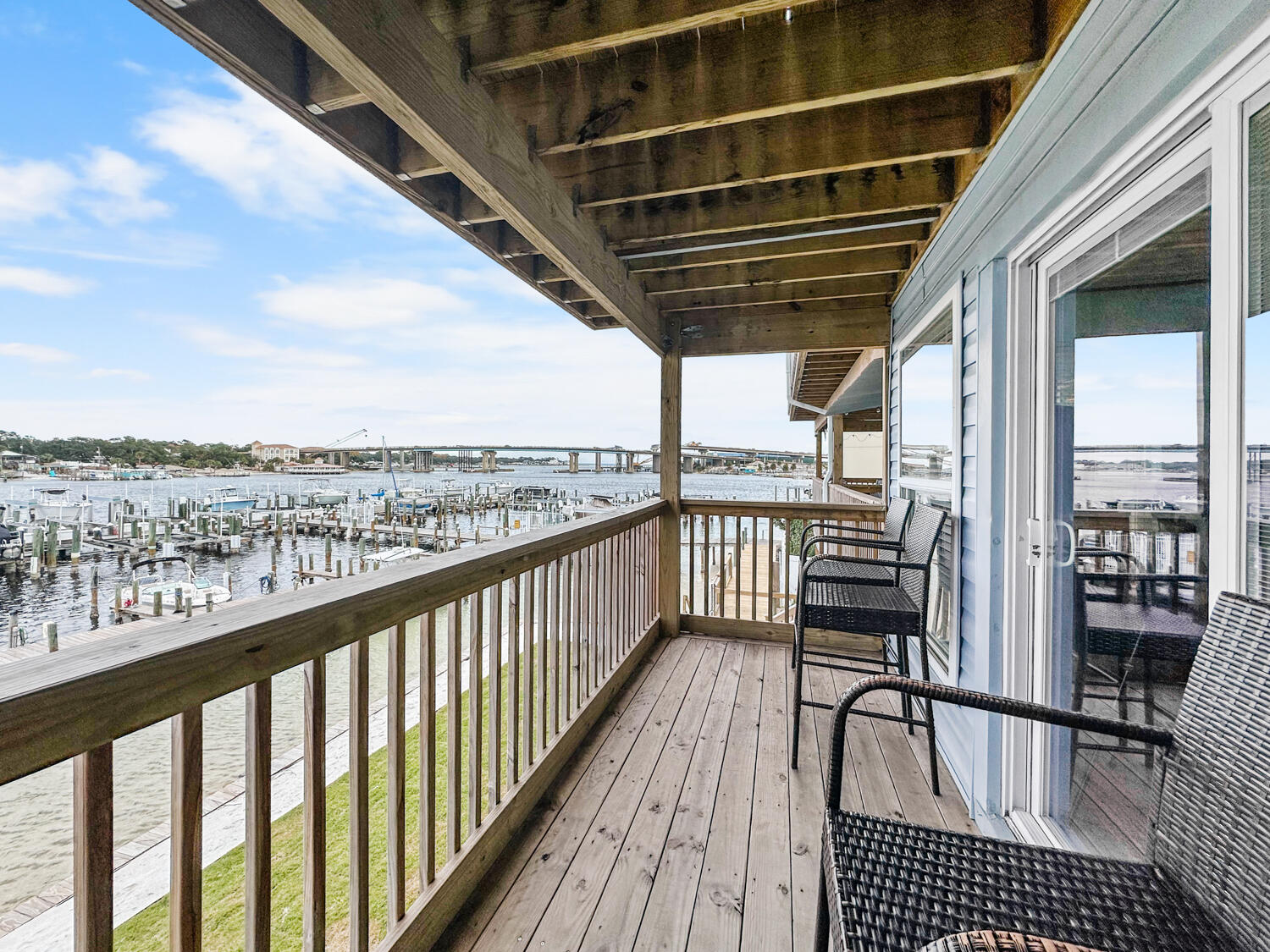 330 Bluefish Drive 244