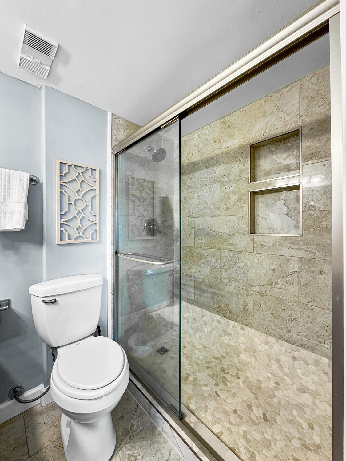 330 Bluefish Drive 244