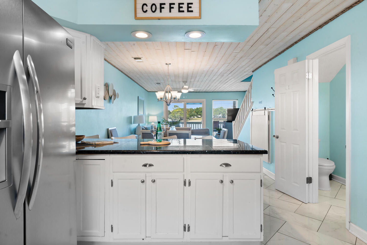 330 Bluefish Drive 244