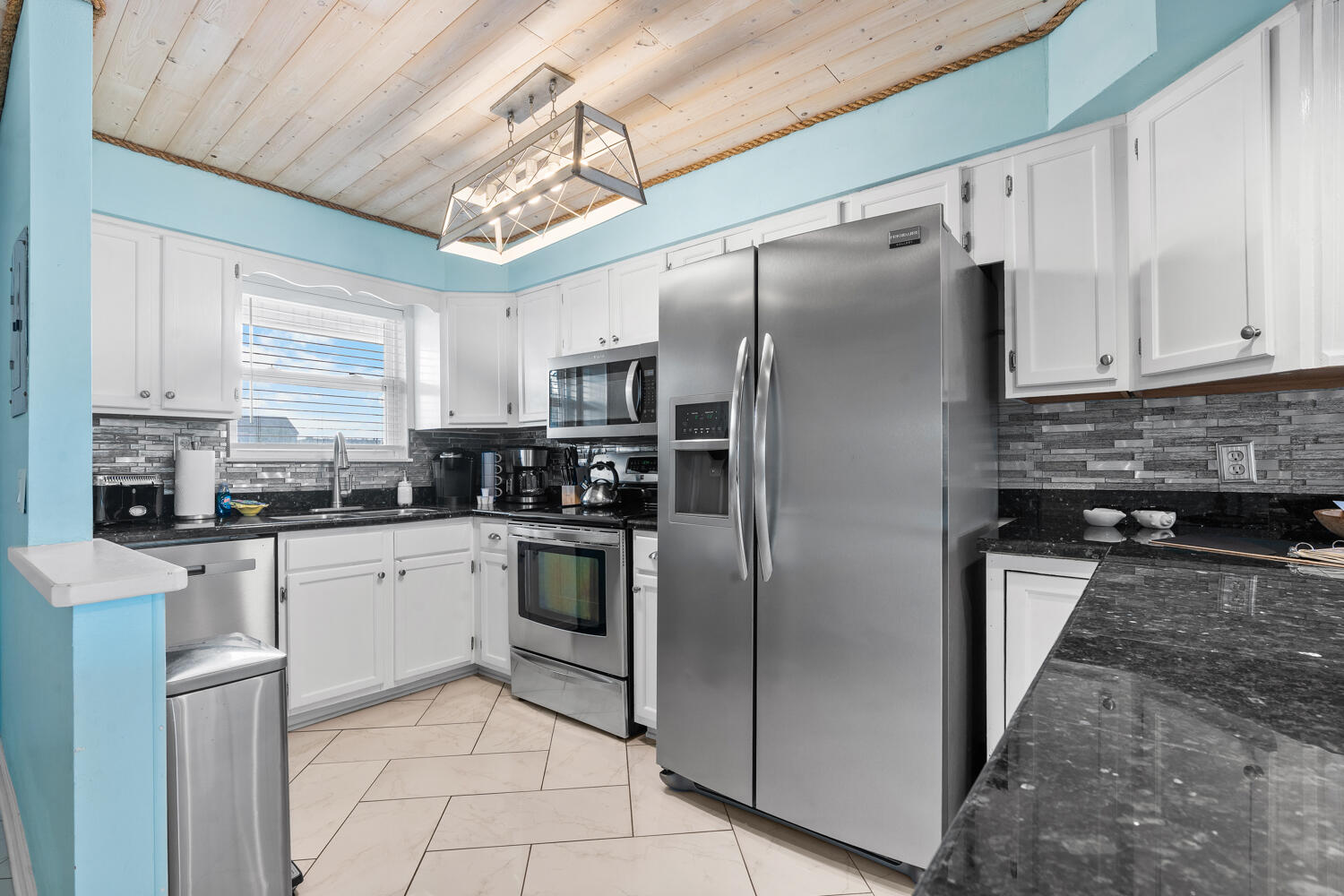 330 Bluefish Drive 244