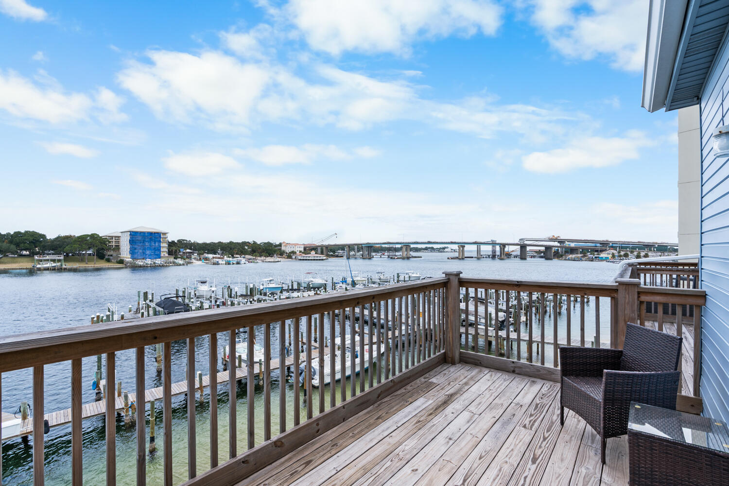 330 Bluefish Drive 244