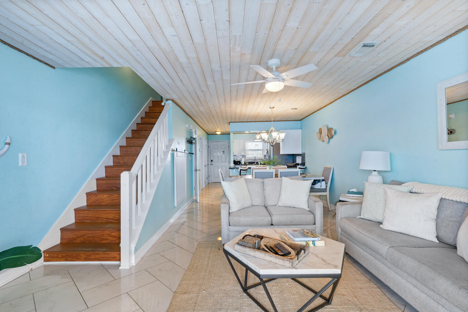 330 Bluefish Drive 244