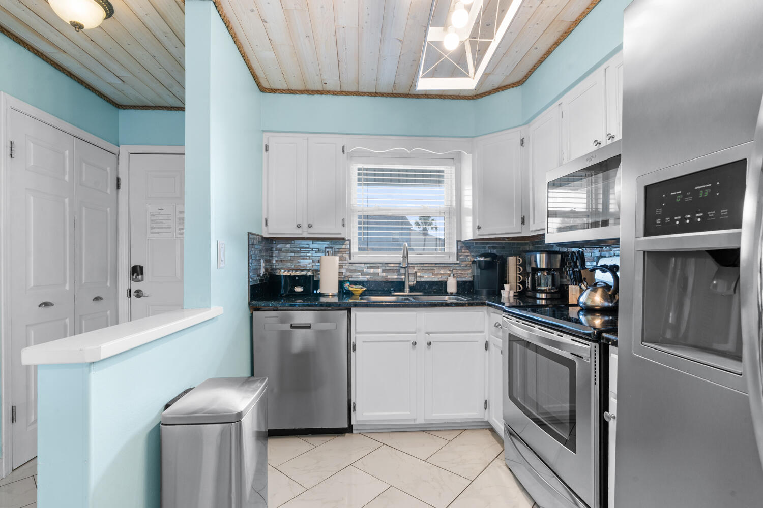 330 Bluefish Drive 244