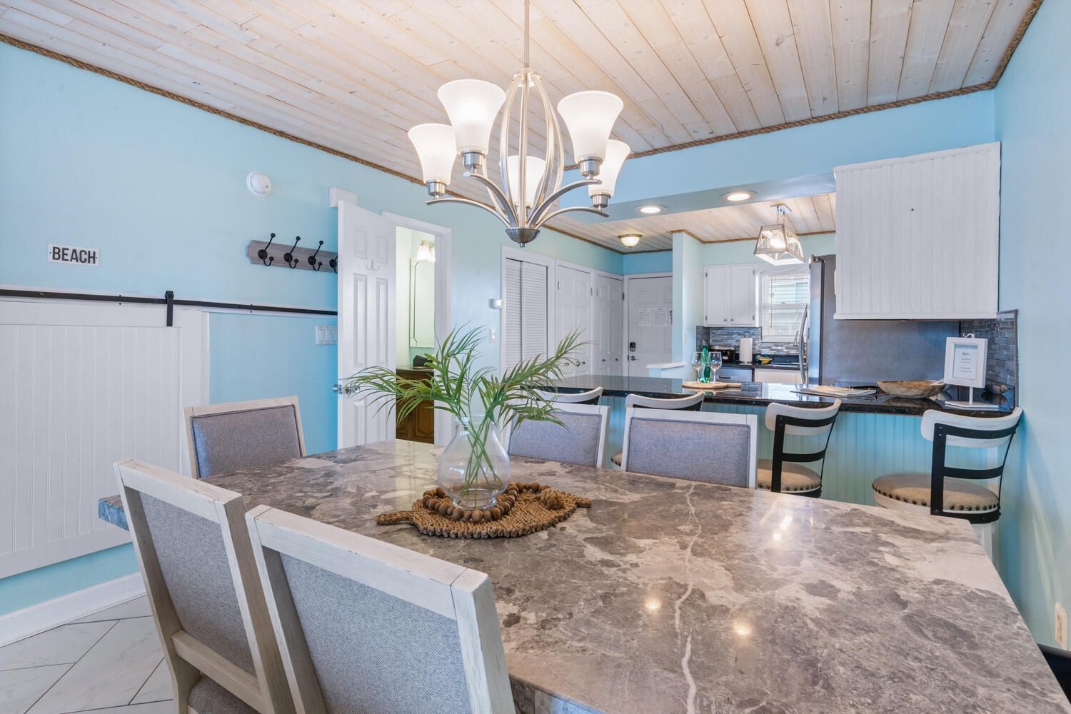 330 Bluefish Drive 244