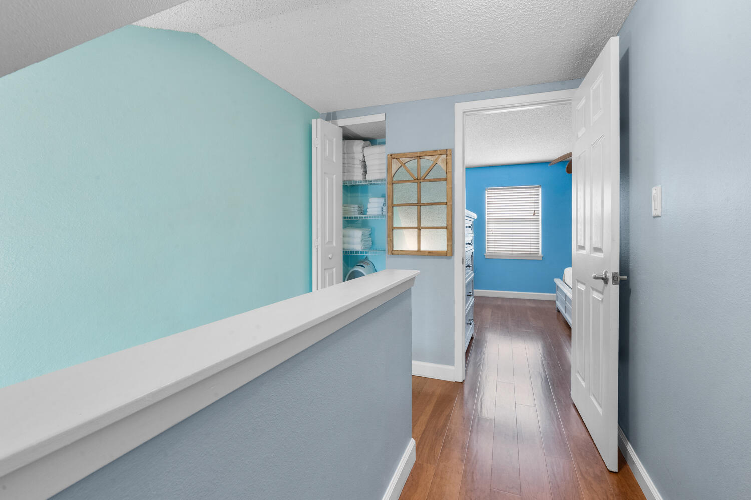 330 Bluefish Drive 244