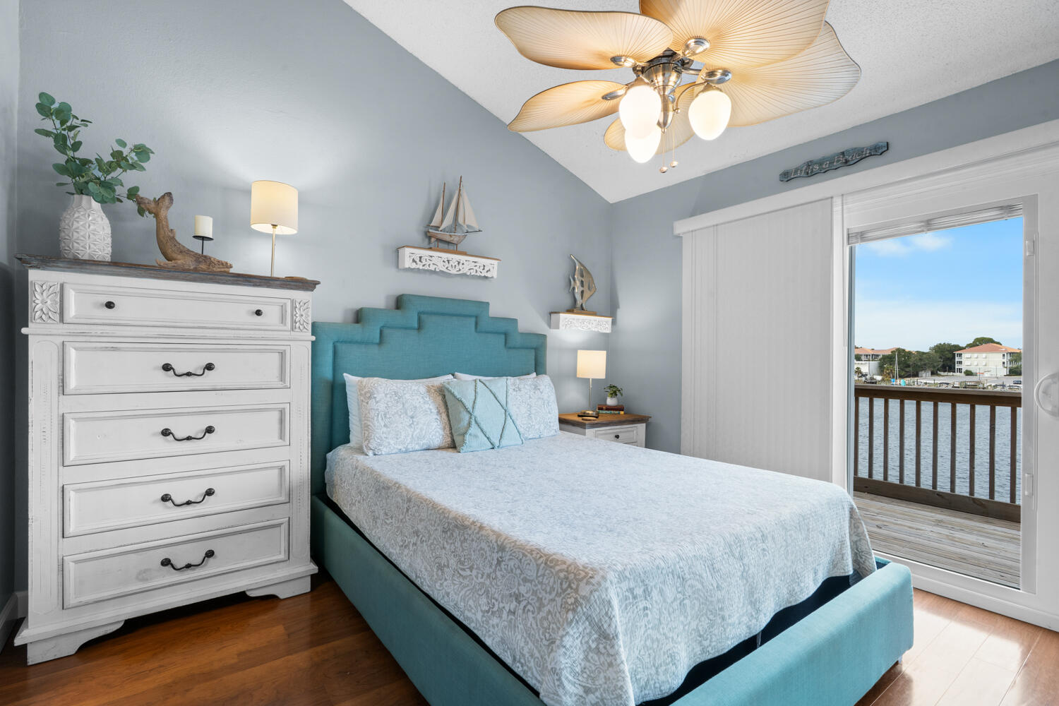 330 Bluefish Drive 244