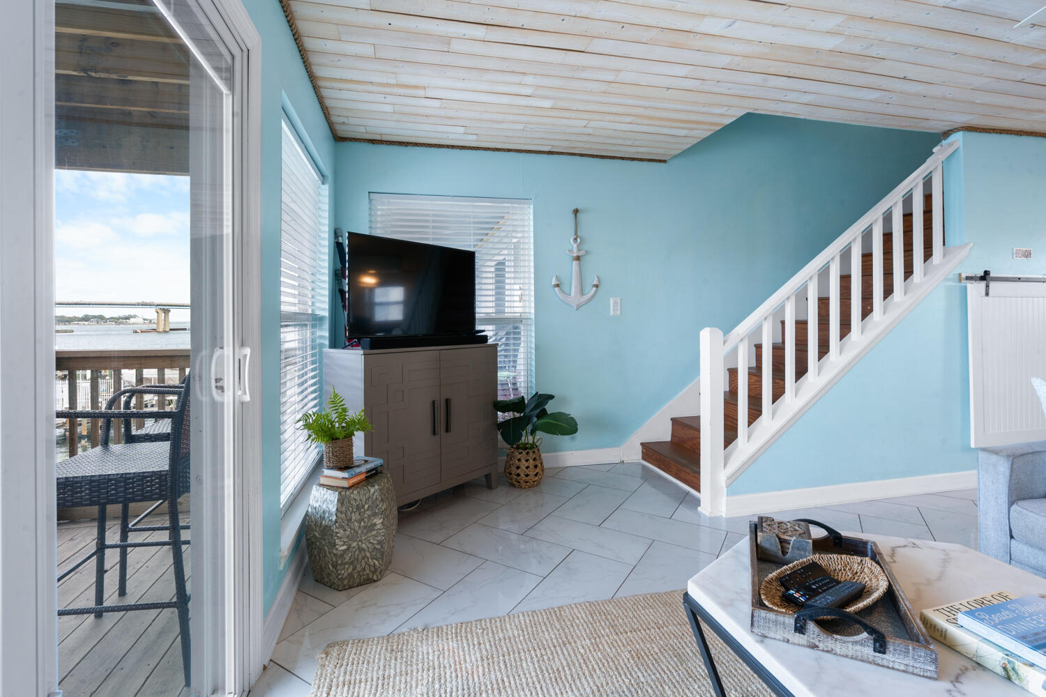 330 Bluefish Drive 244