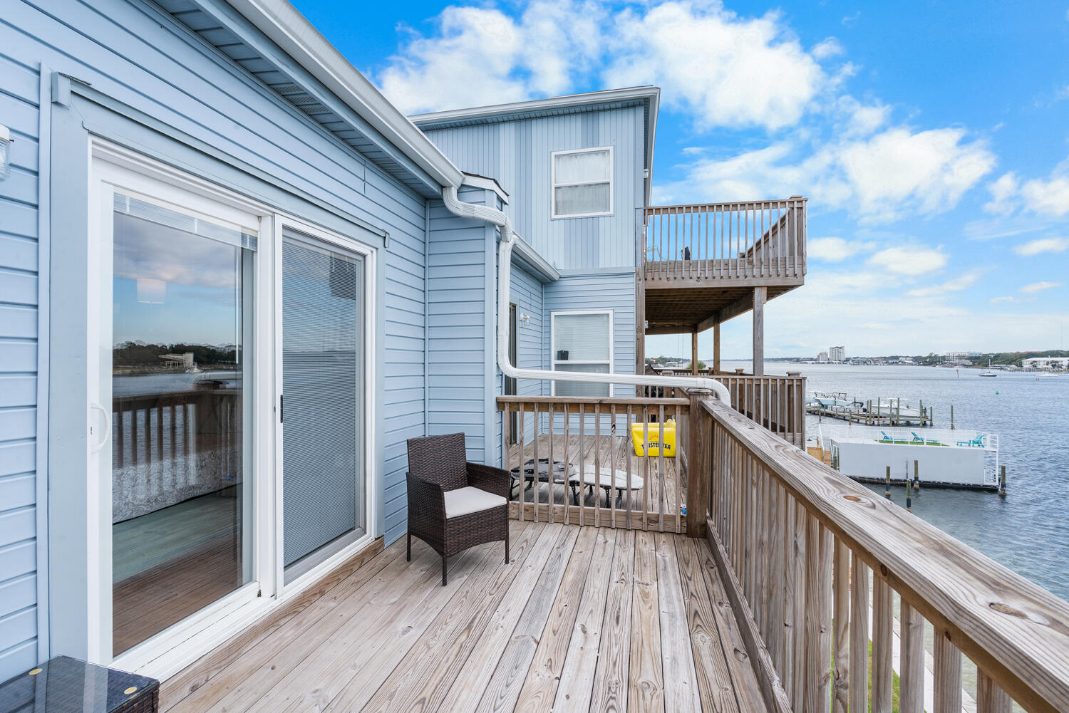 330 Bluefish Drive 244