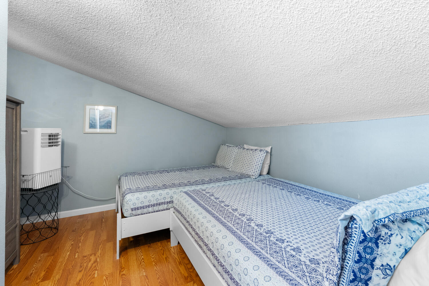 330 Bluefish Drive 244