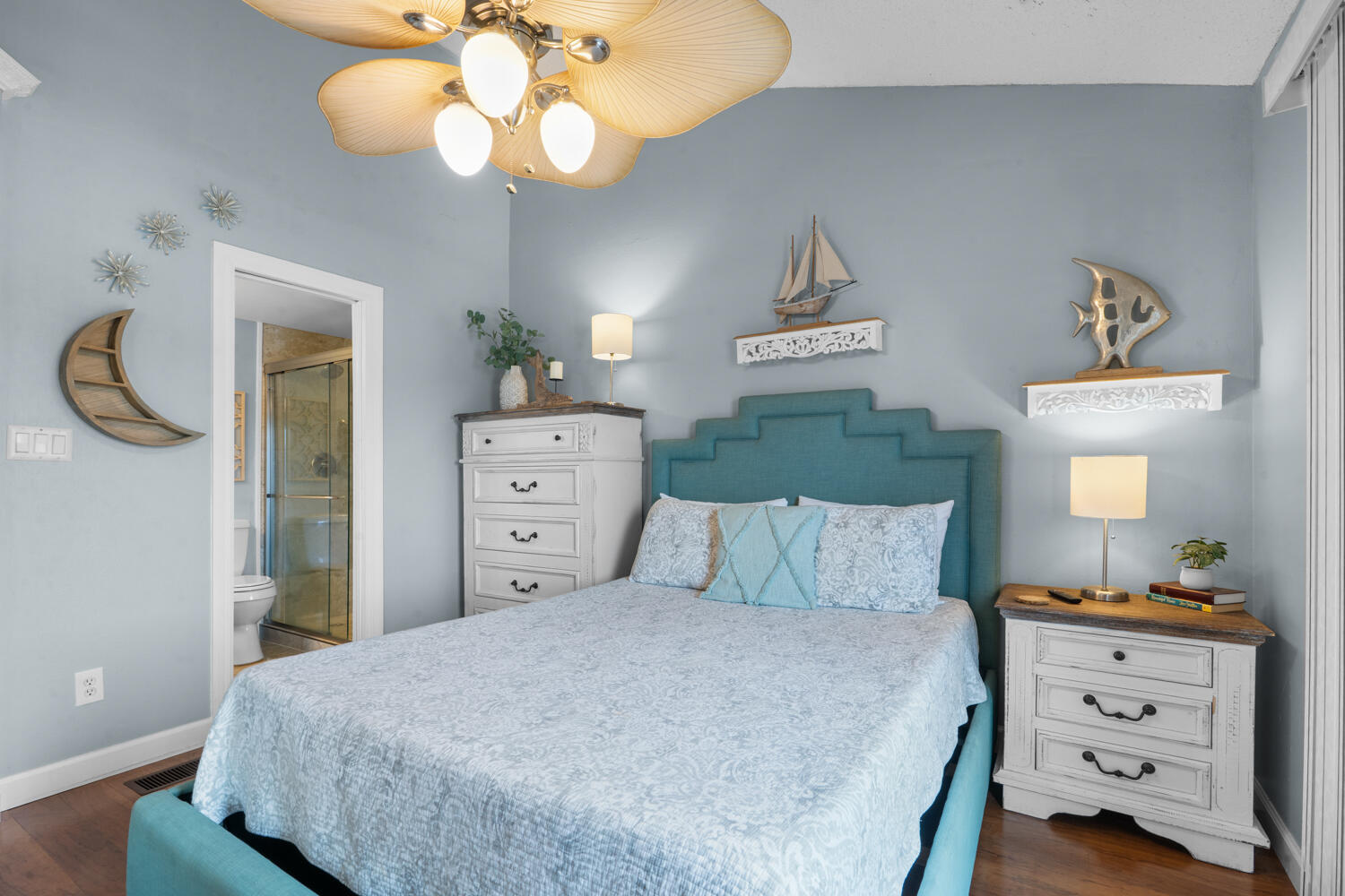 330 Bluefish Drive 244