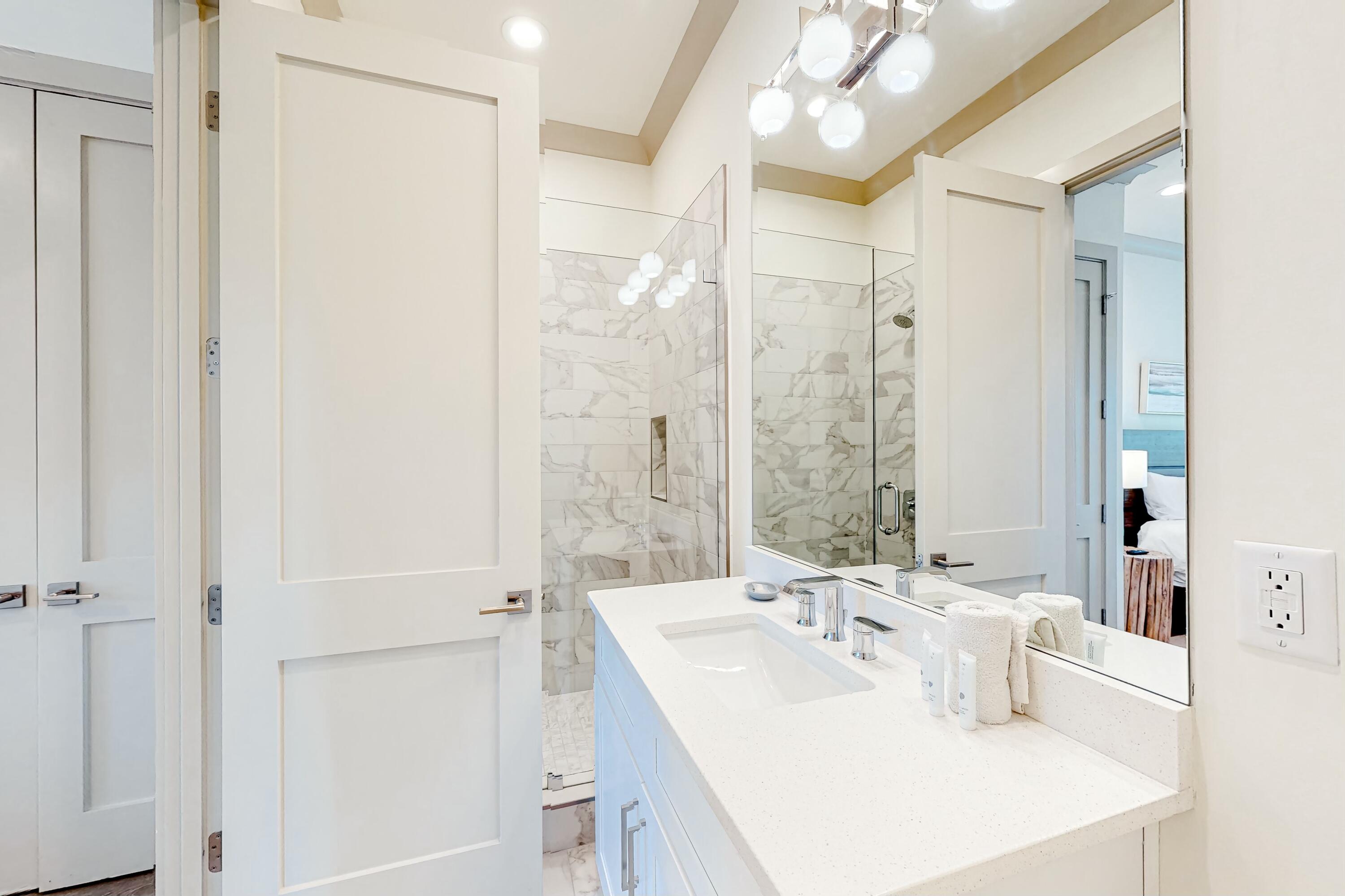 70 Marthas Lane 2-201