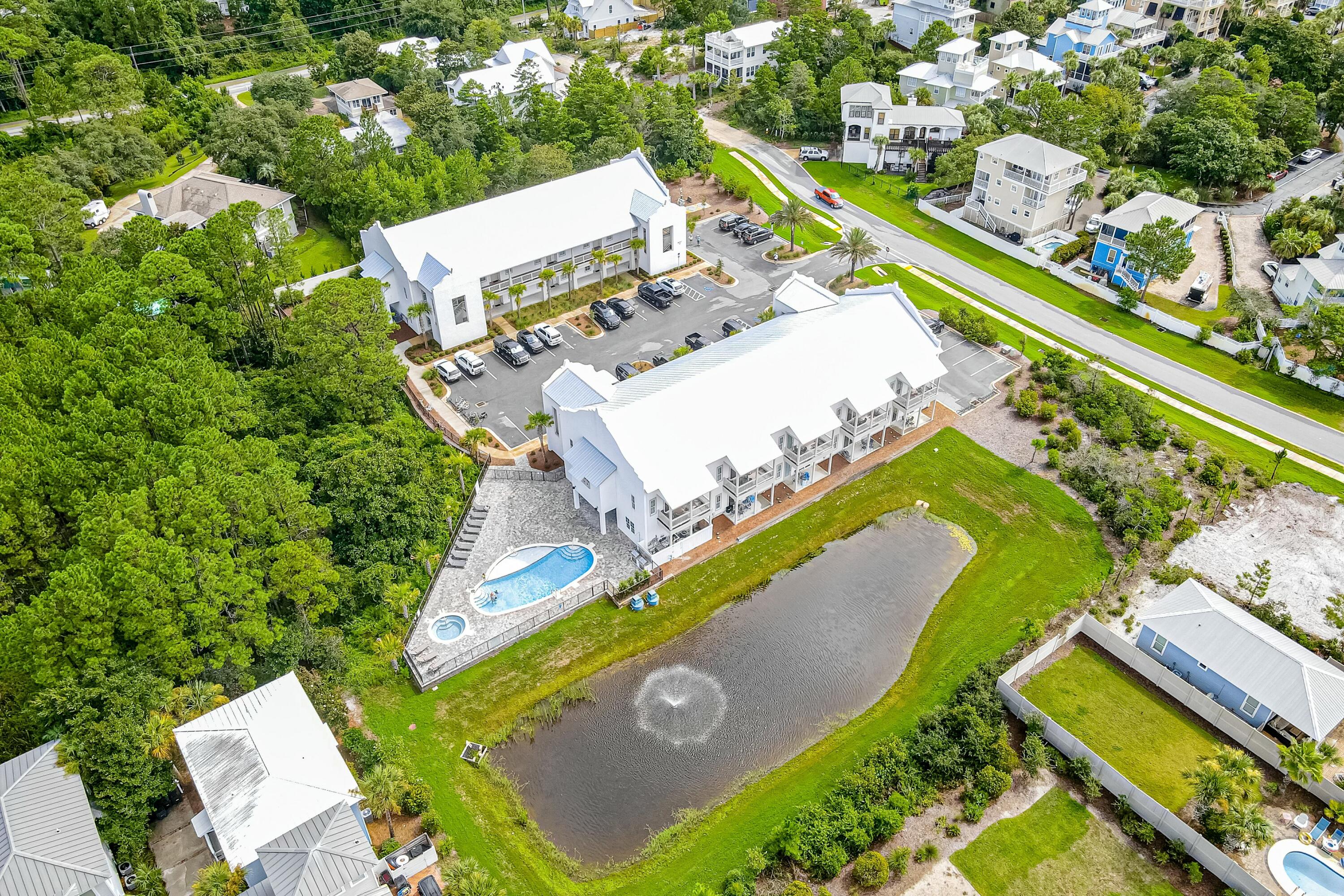 70 Marthas Lane 2-201