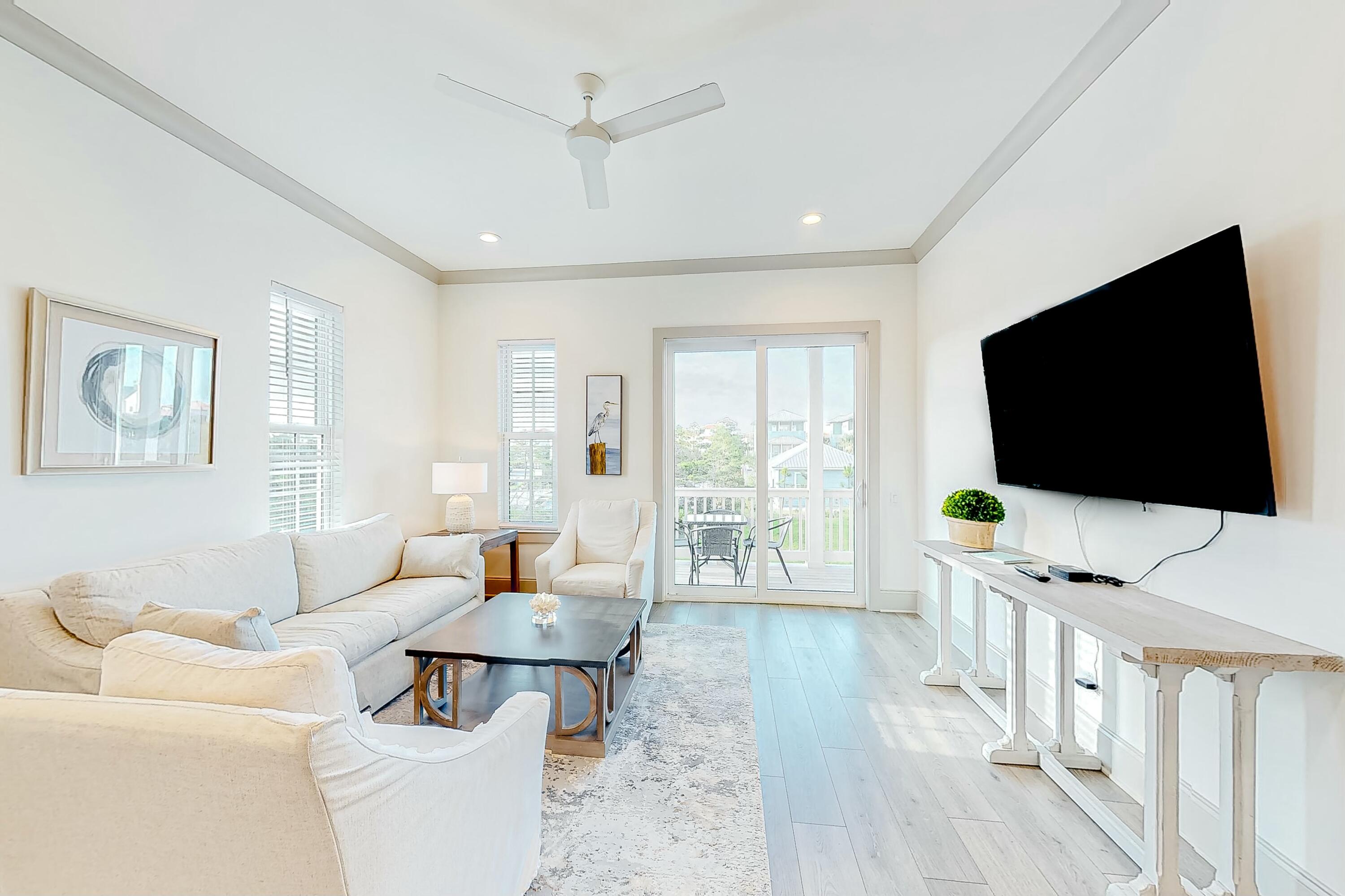 70 Marthas Lane 2-201