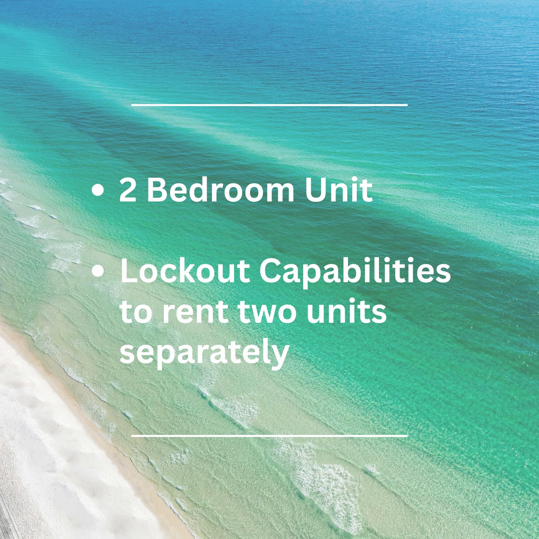 9200 Baytowne Wharf Boulevard 444/446