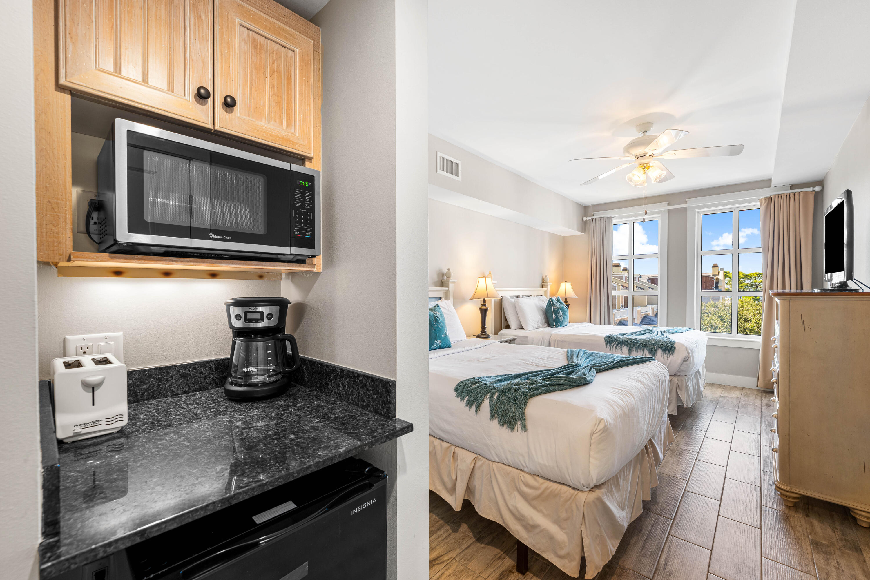 9200 Baytowne Wharf Boulevard 444/446