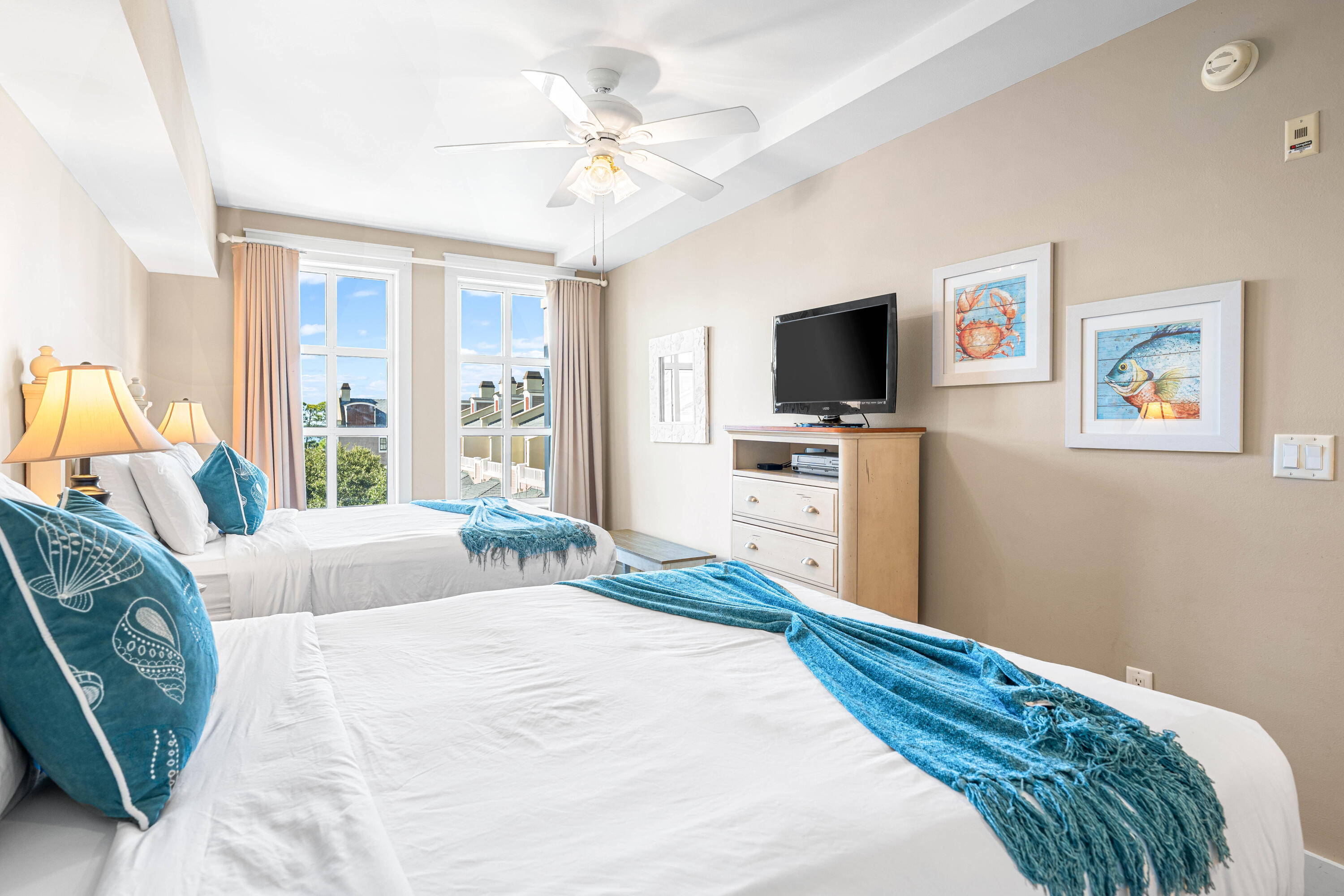 9200 Baytowne Wharf Boulevard 444/446