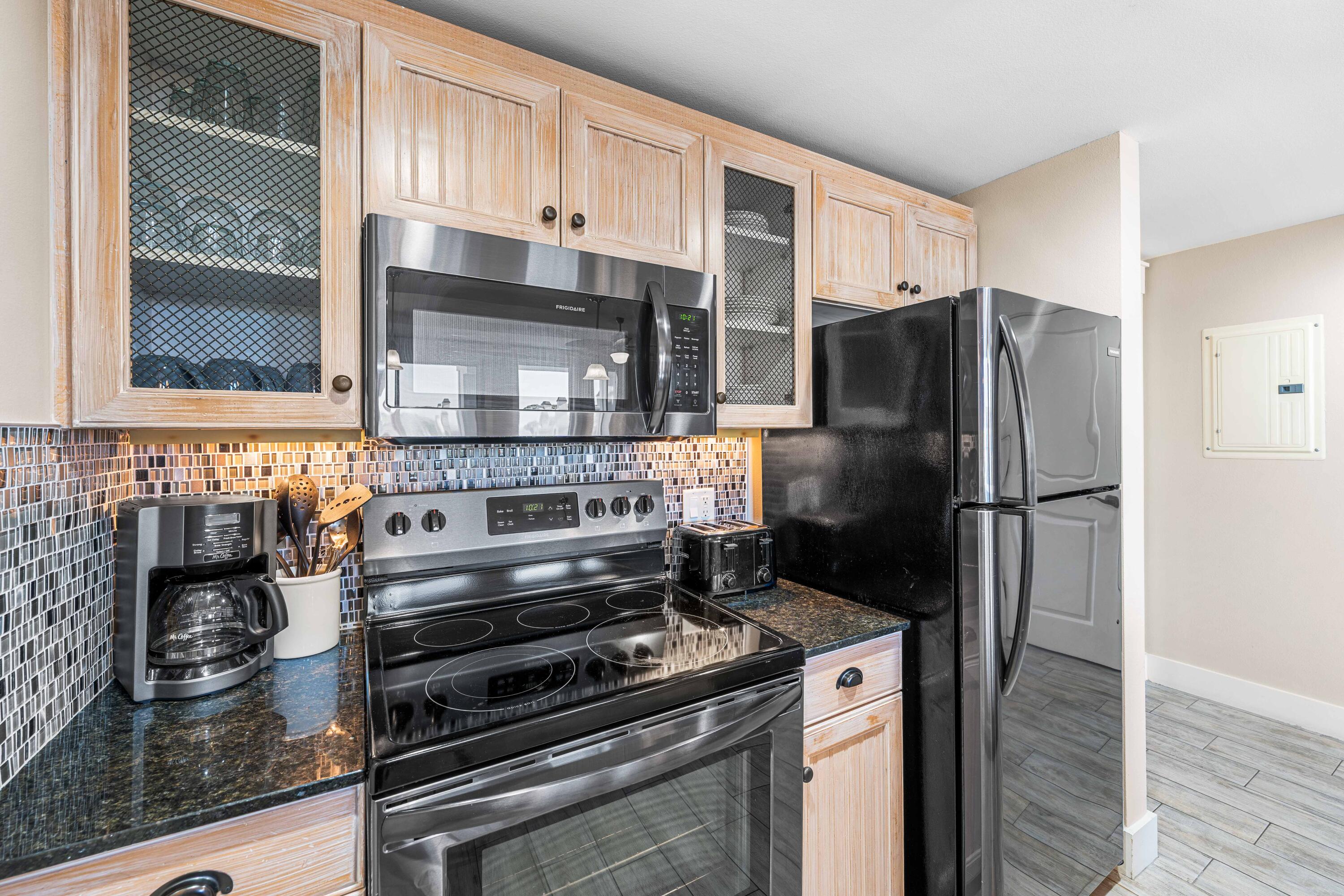 9200 Baytowne Wharf Boulevard 444/446