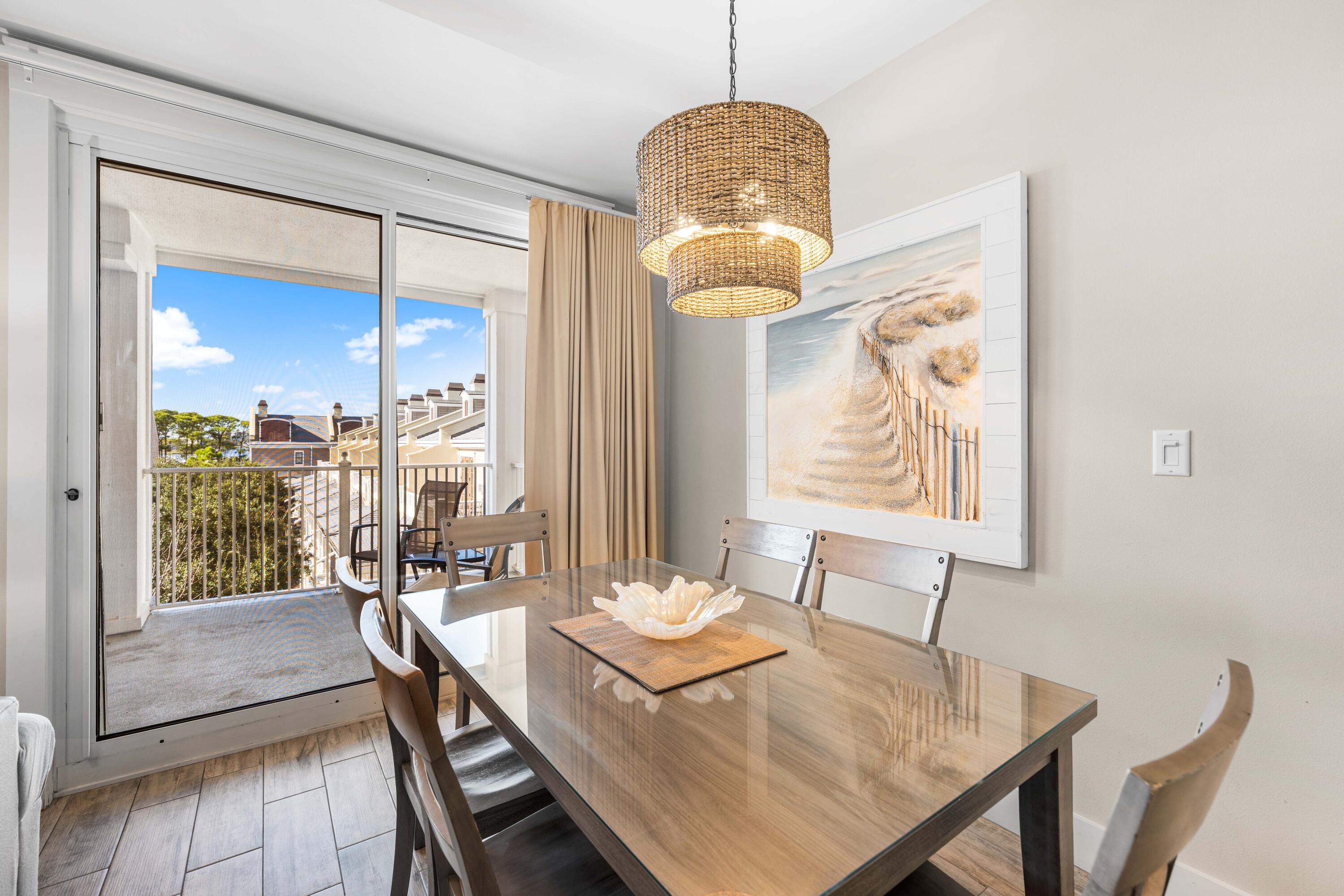 9200 Baytowne Wharf Boulevard 444/446