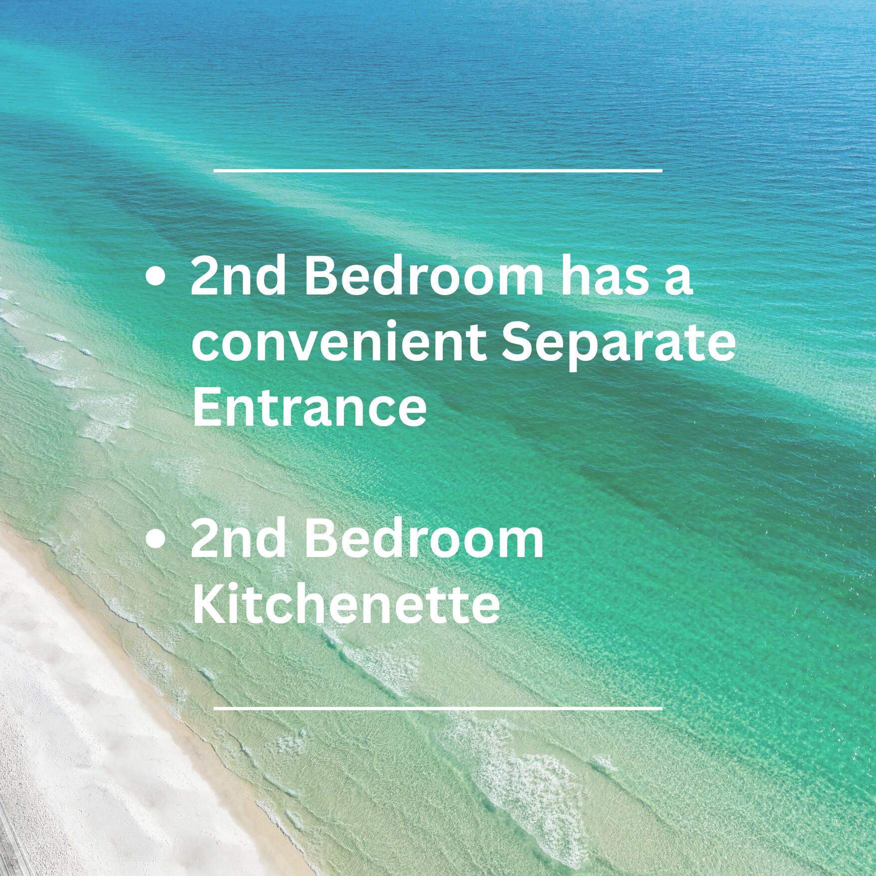 9200 Baytowne Wharf Boulevard 444/446