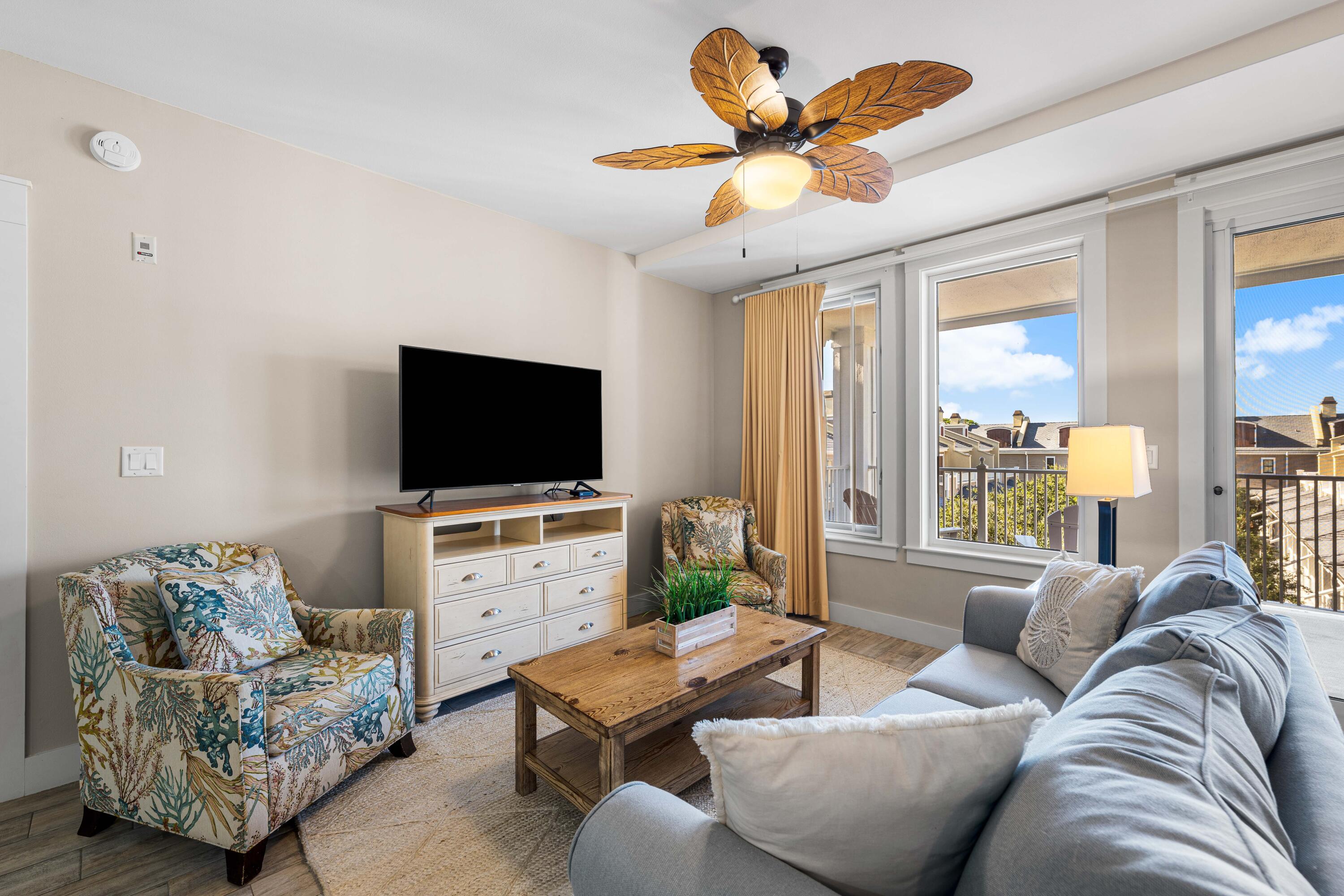 9200 Baytowne Wharf Boulevard 444/446