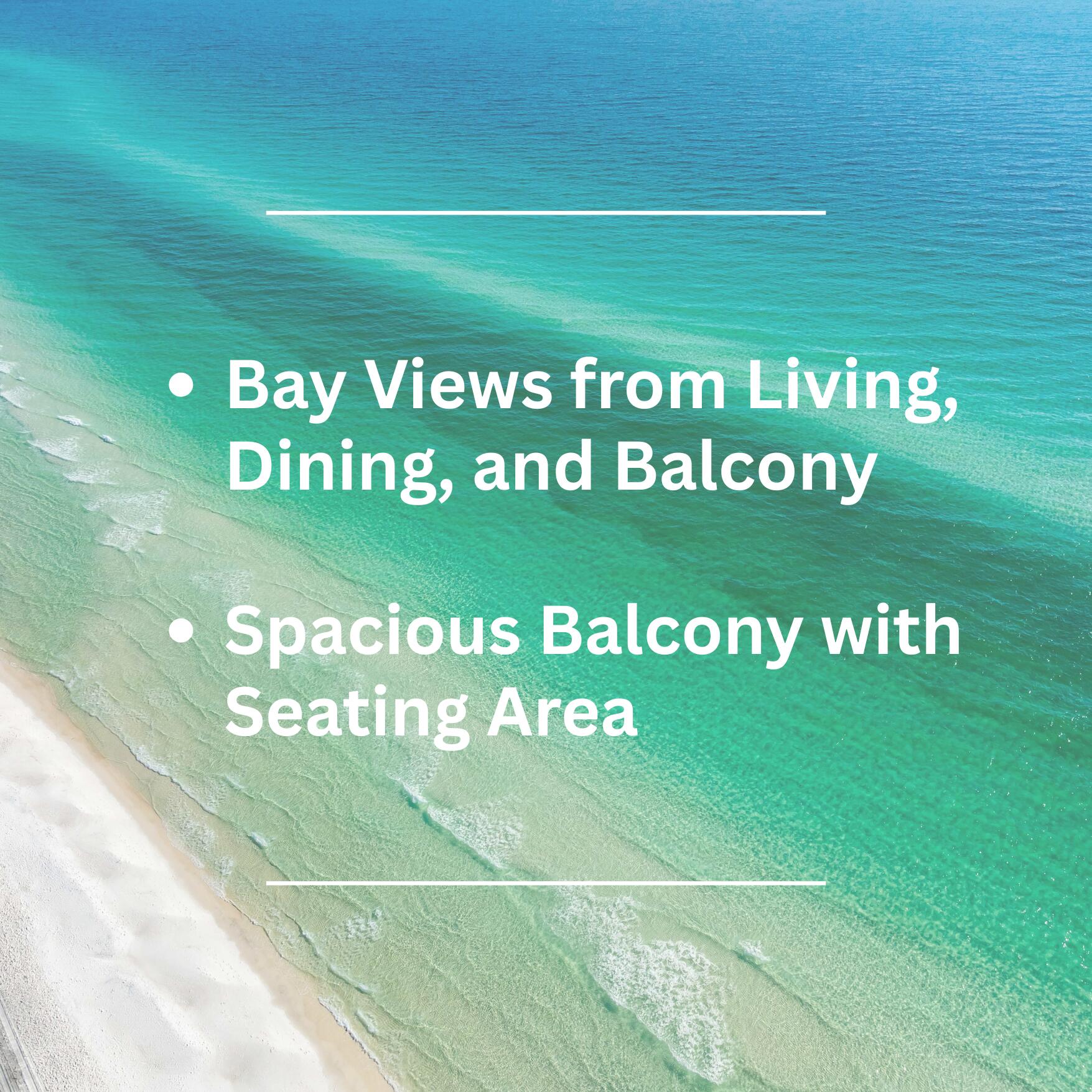 9200 Baytowne Wharf Boulevard 444/446