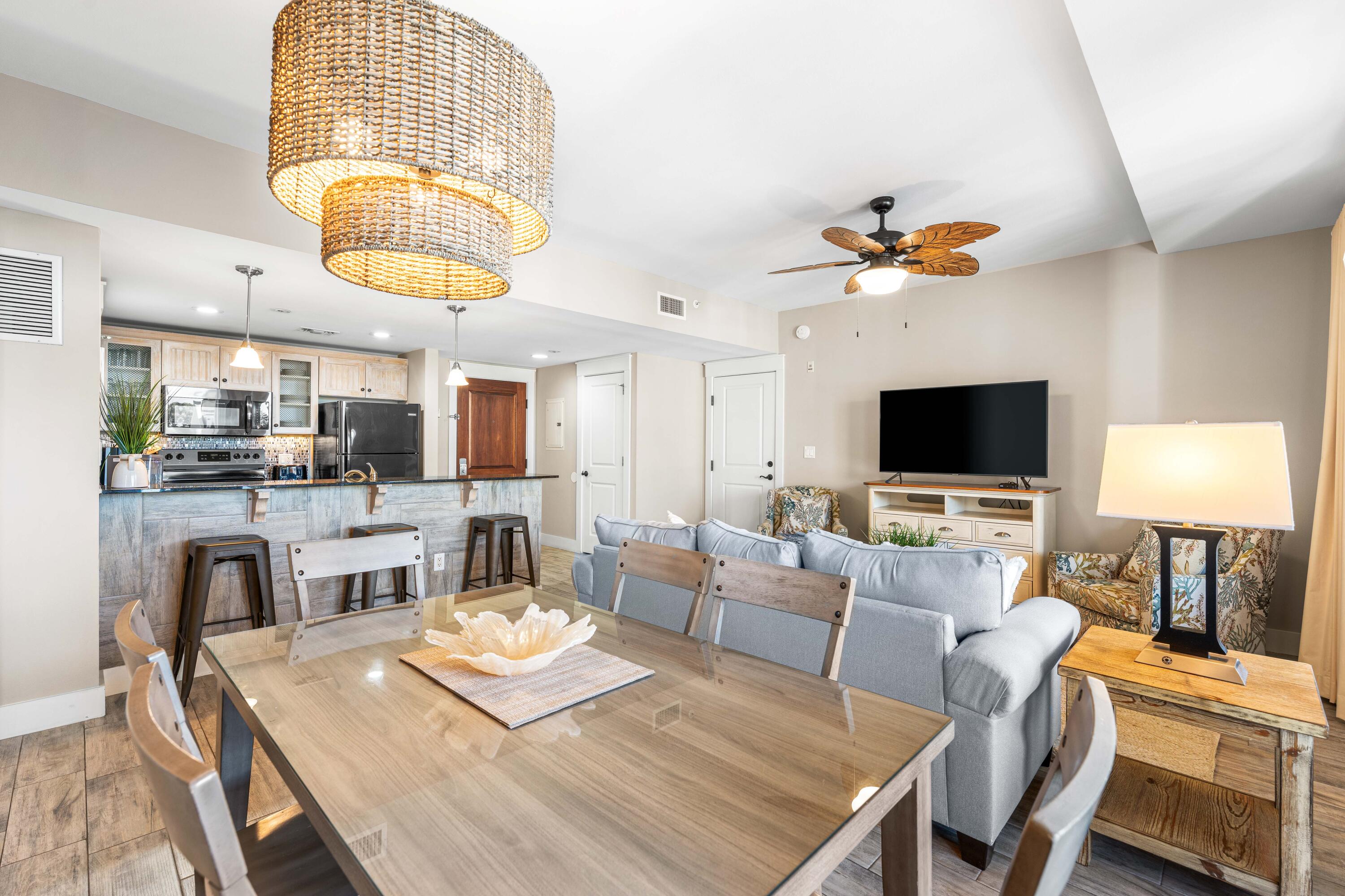 9200 Baytowne Wharf Boulevard 444/446