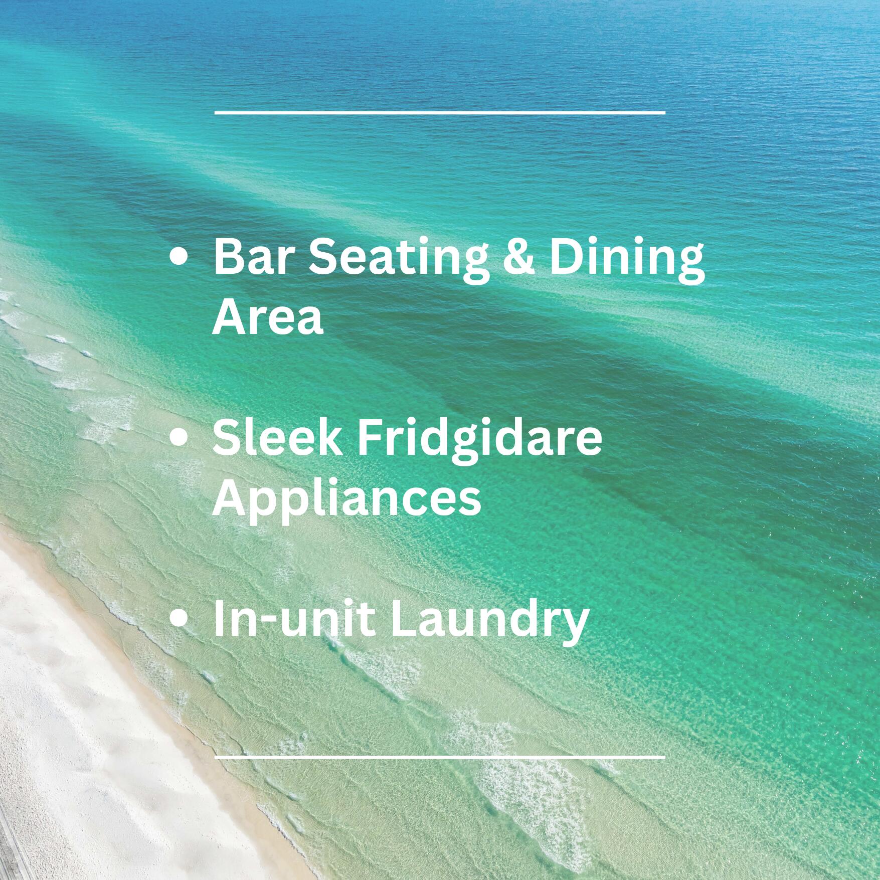 9200 Baytowne Wharf Boulevard 444/446