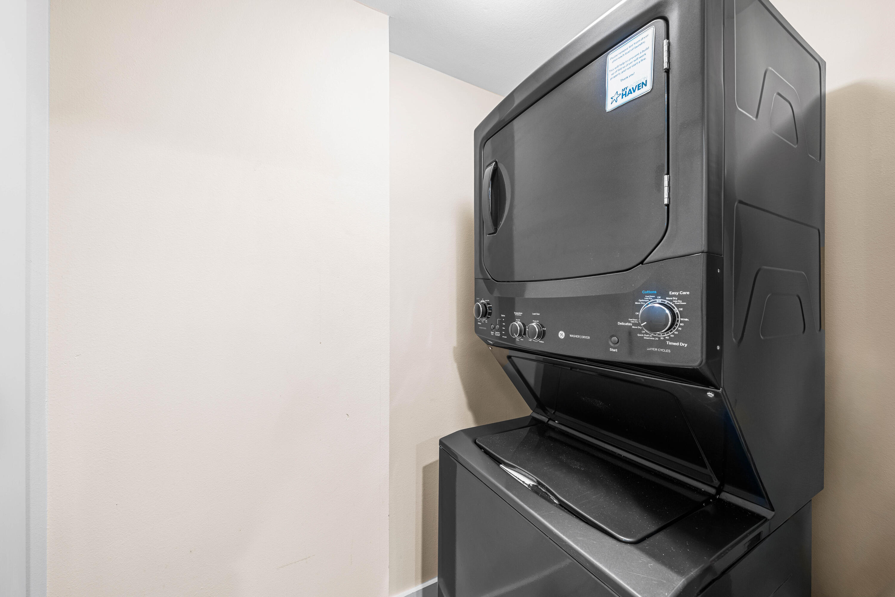 9200 Baytowne Wharf Boulevard 444/446