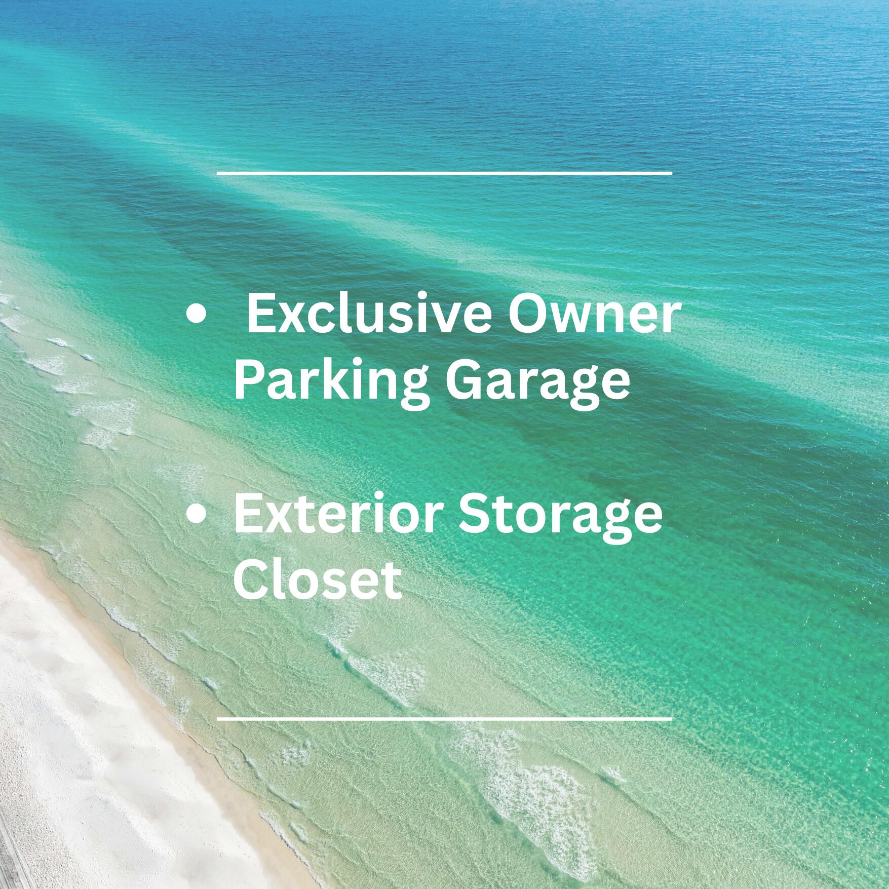 9200 Baytowne Wharf Boulevard 444/446