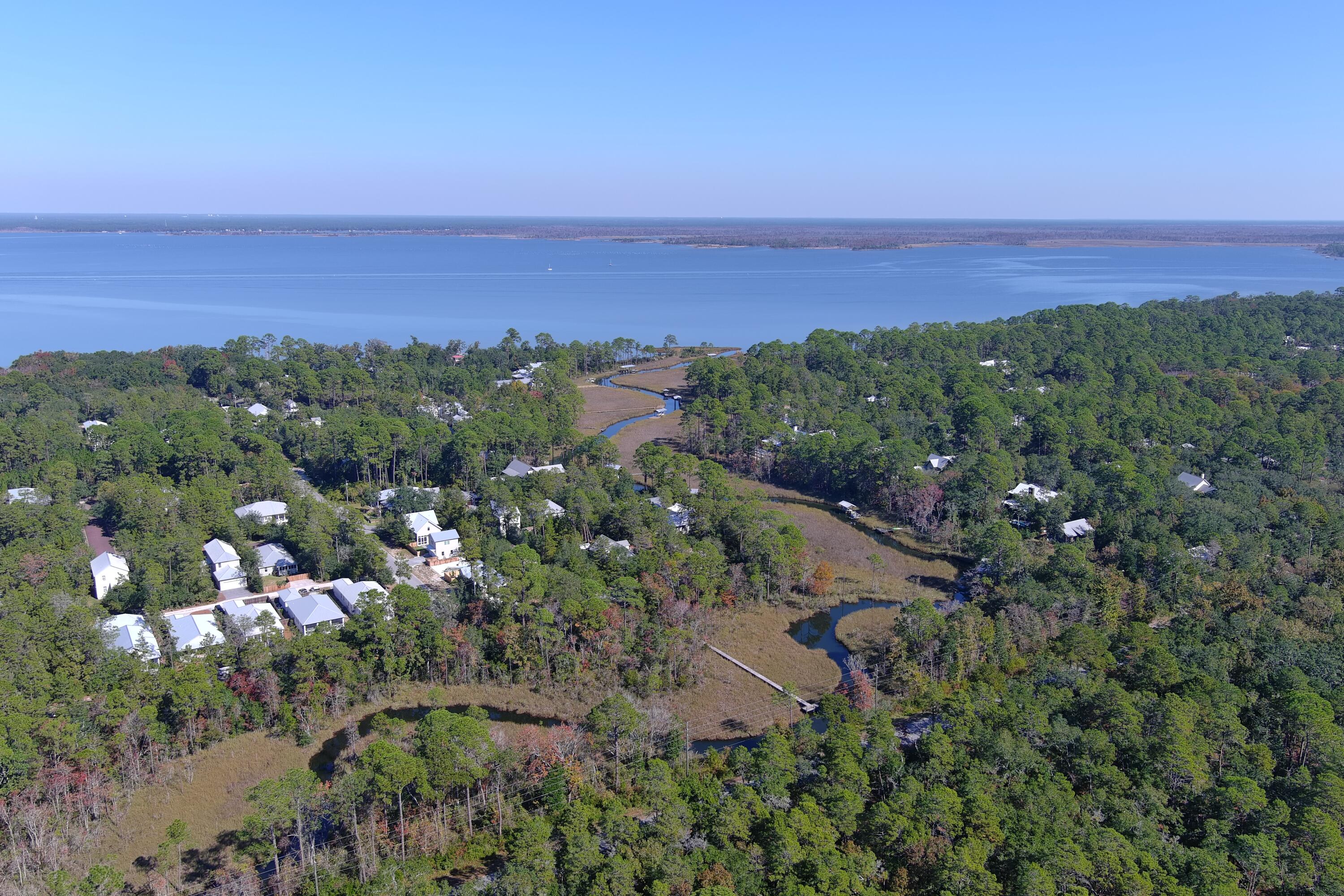 Lot28-B.32 E Point Washington Road